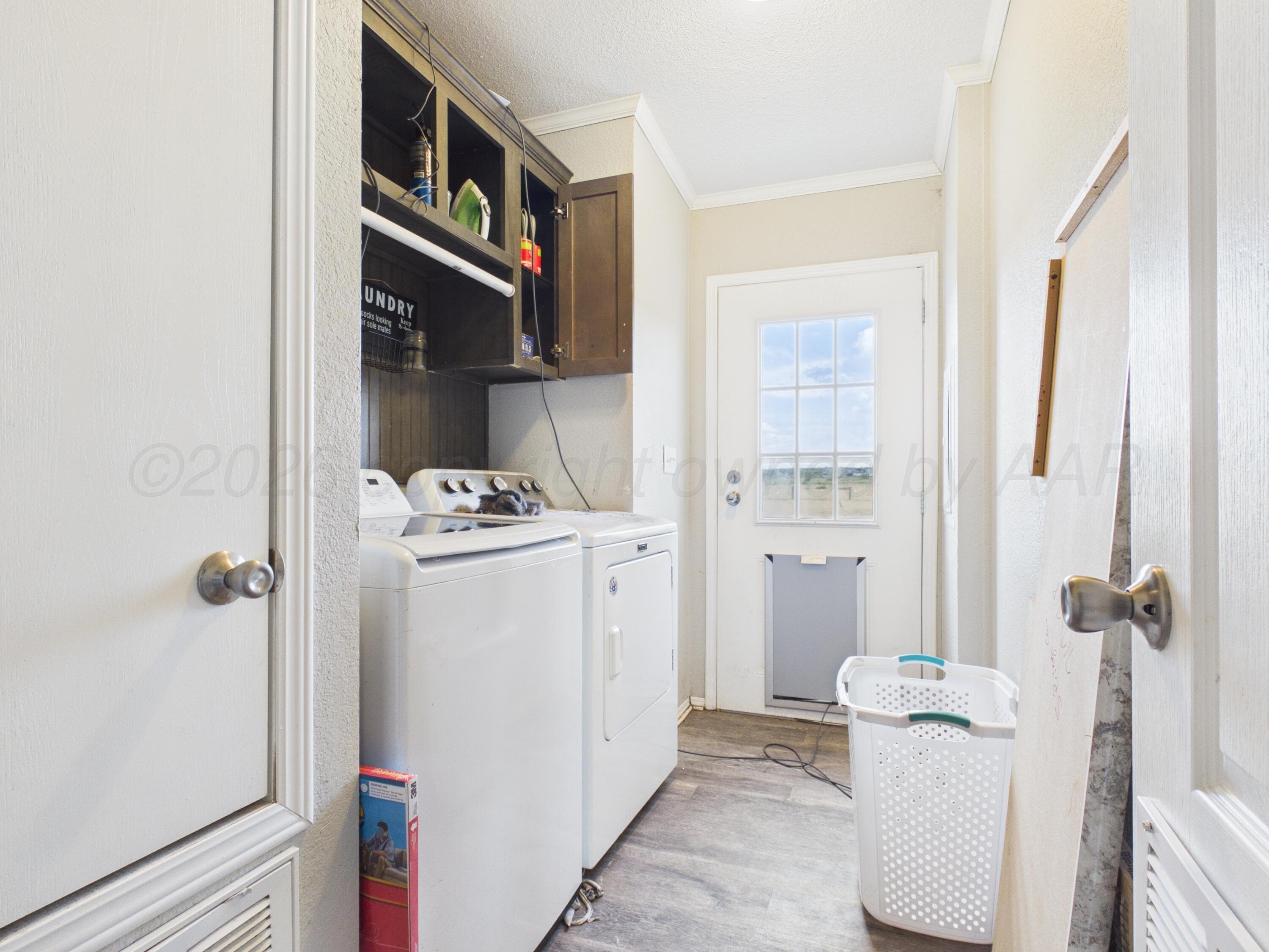 33400 Sierrita Circle, Boys Ranch, TX 79010, photo 19