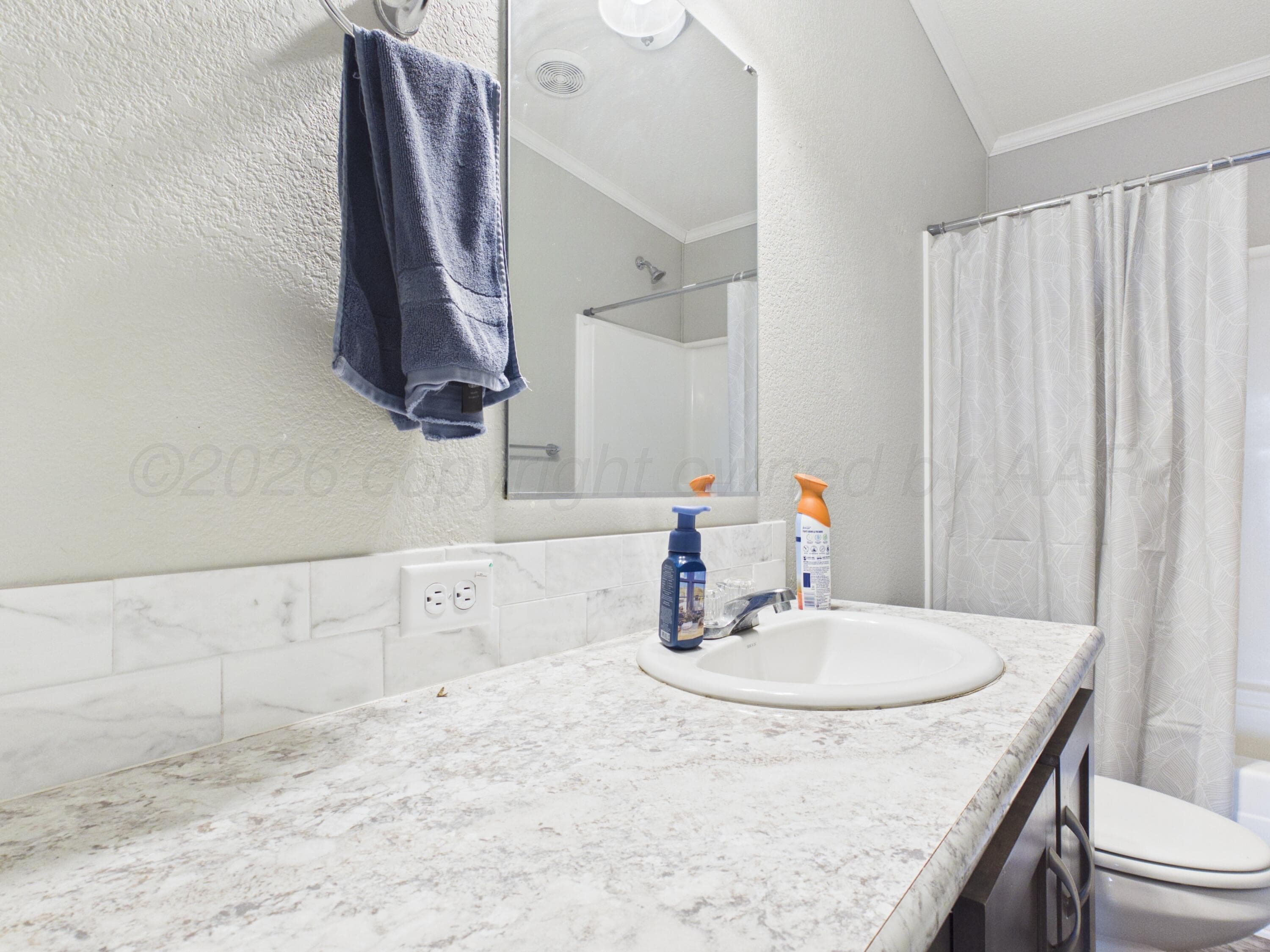 33400 Sierrita Circle, Boys Ranch, TX 79010, photo 16