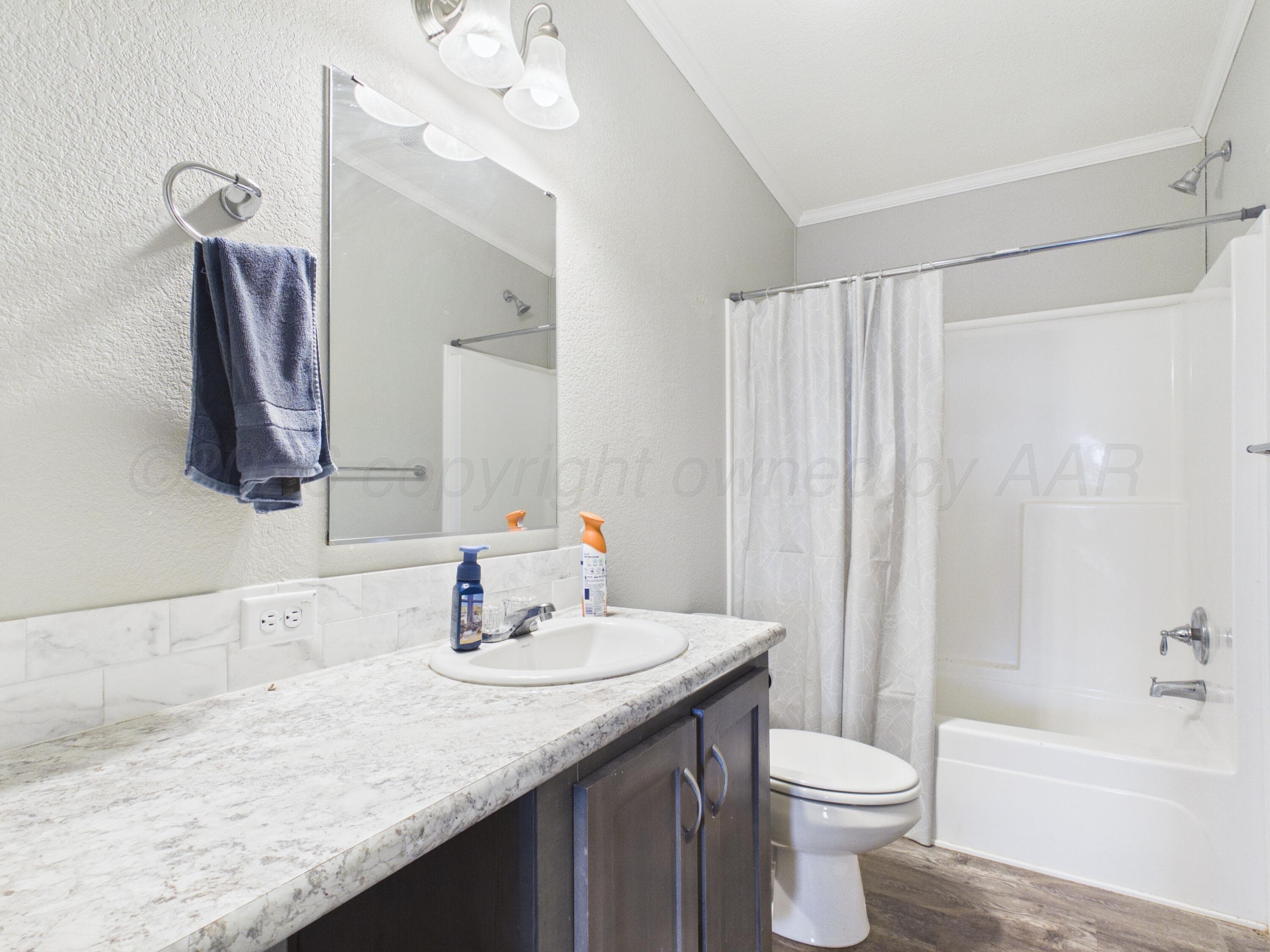 33400 Sierrita Circle, Boys Ranch, TX 79010, photo 17