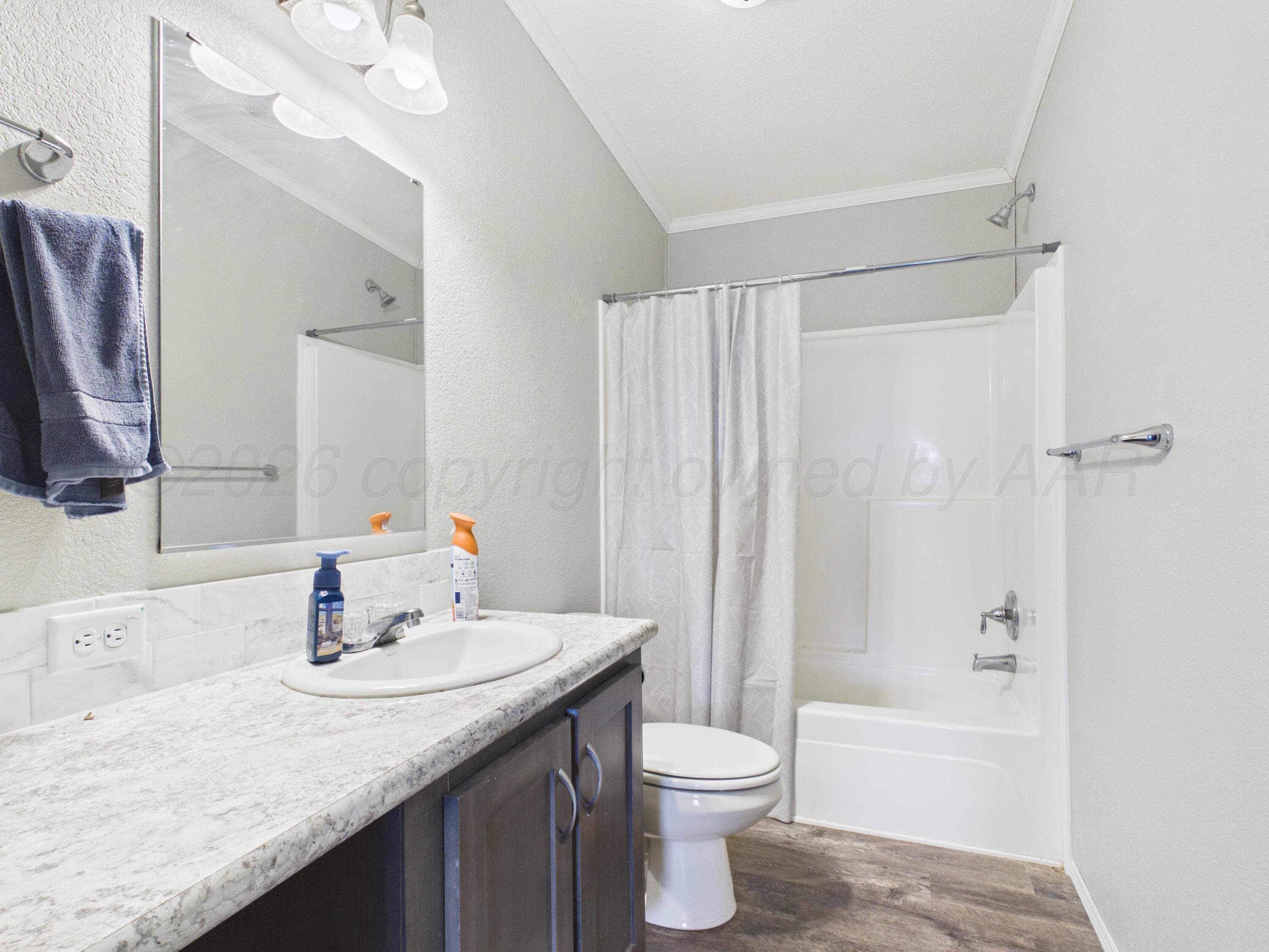 33400 Sierrita Circle, Boys Ranch, TX 79010, photo 18
