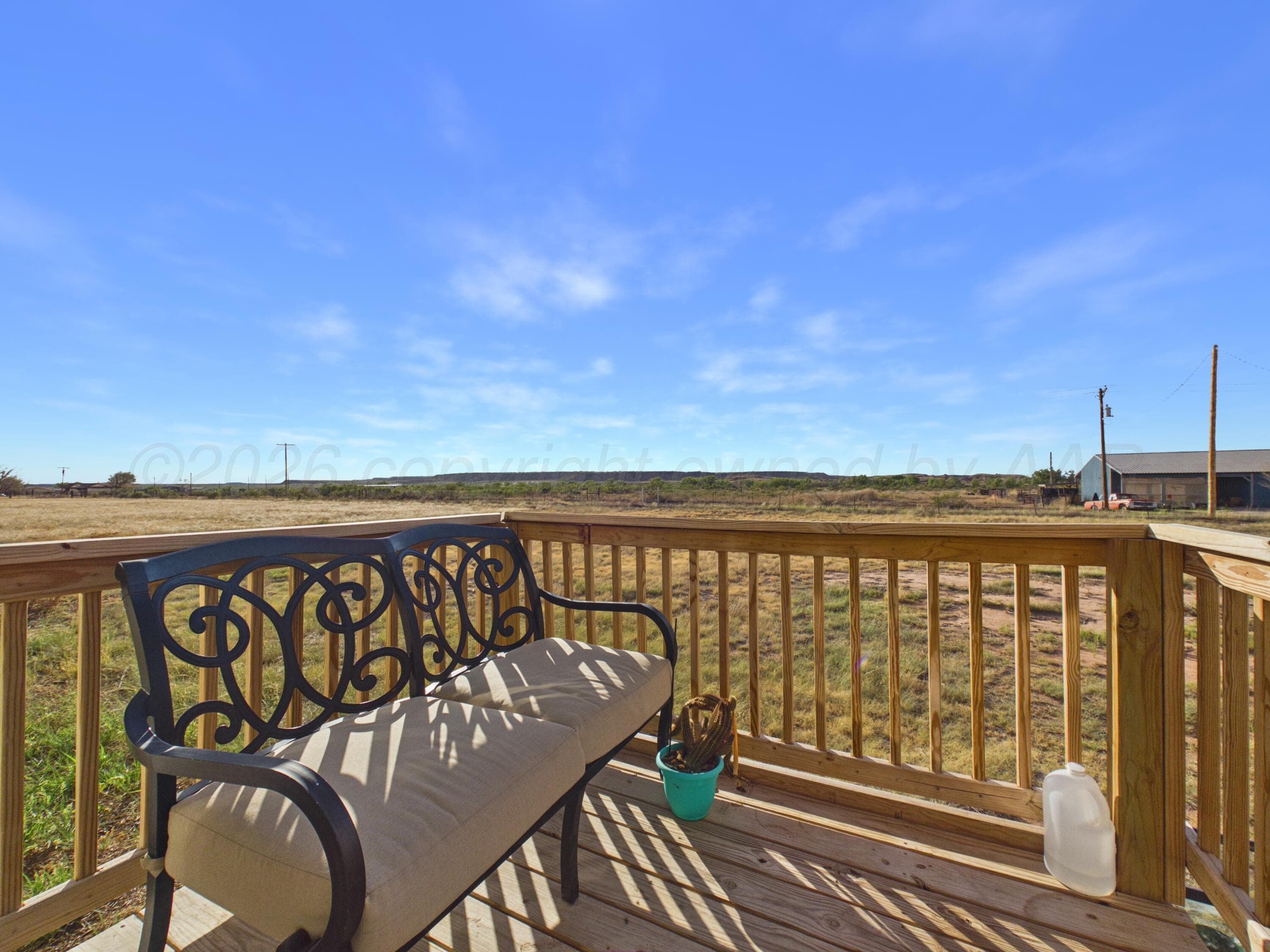 33400 Sierrita Circle, Boys Ranch, TX 79010, photo 26