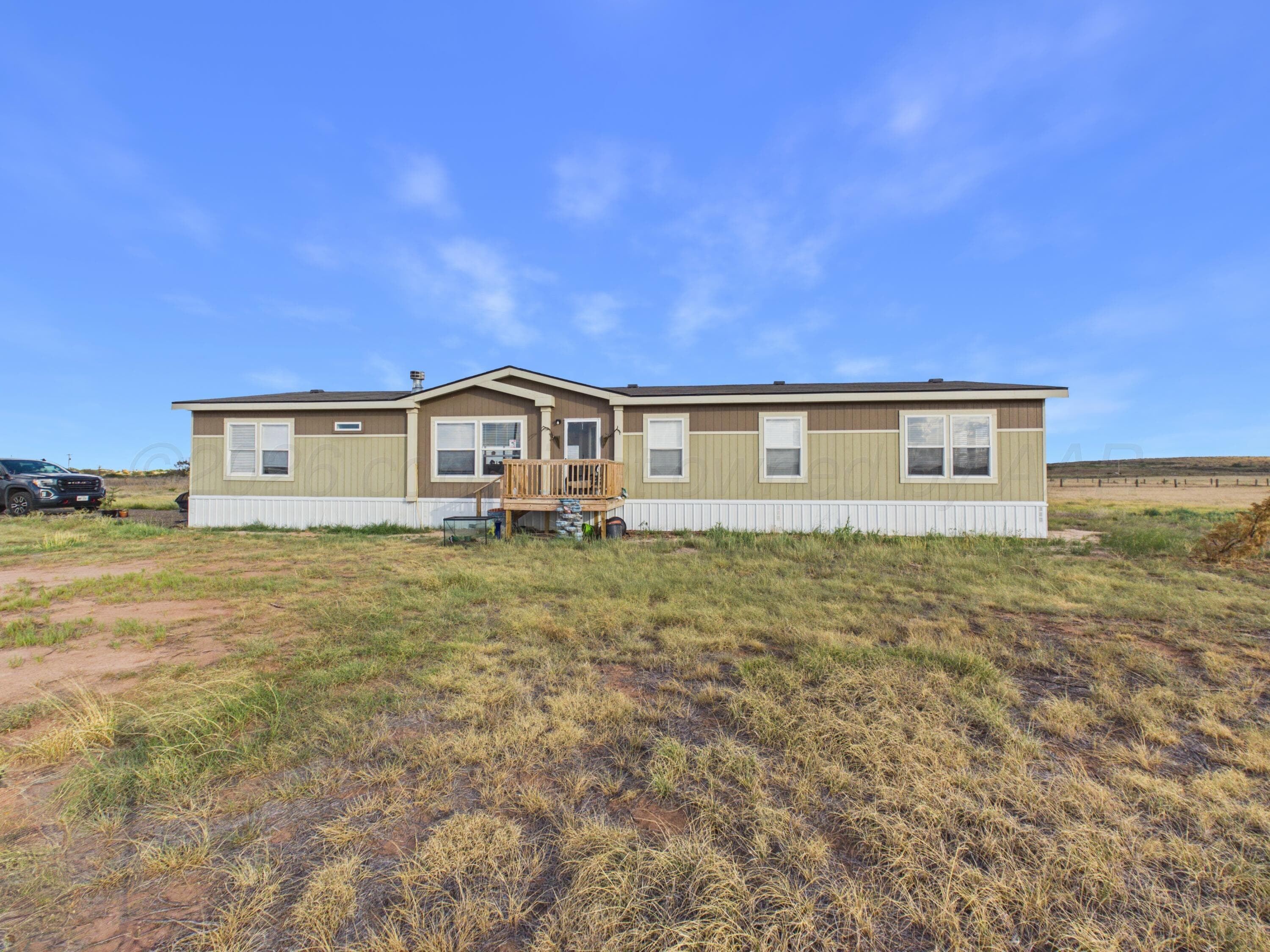 33400 Sierrita Circle, Boys Ranch, TX 79010, photo 28