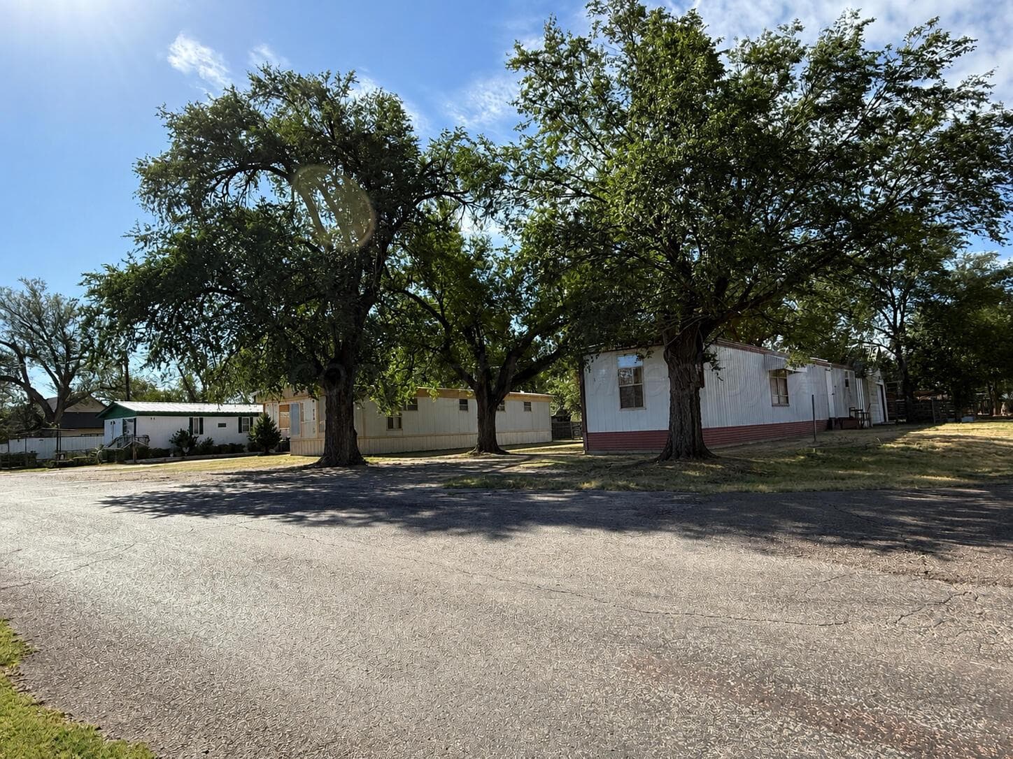 515 Walnut Street, Texhoma, OK 73949, photo 3