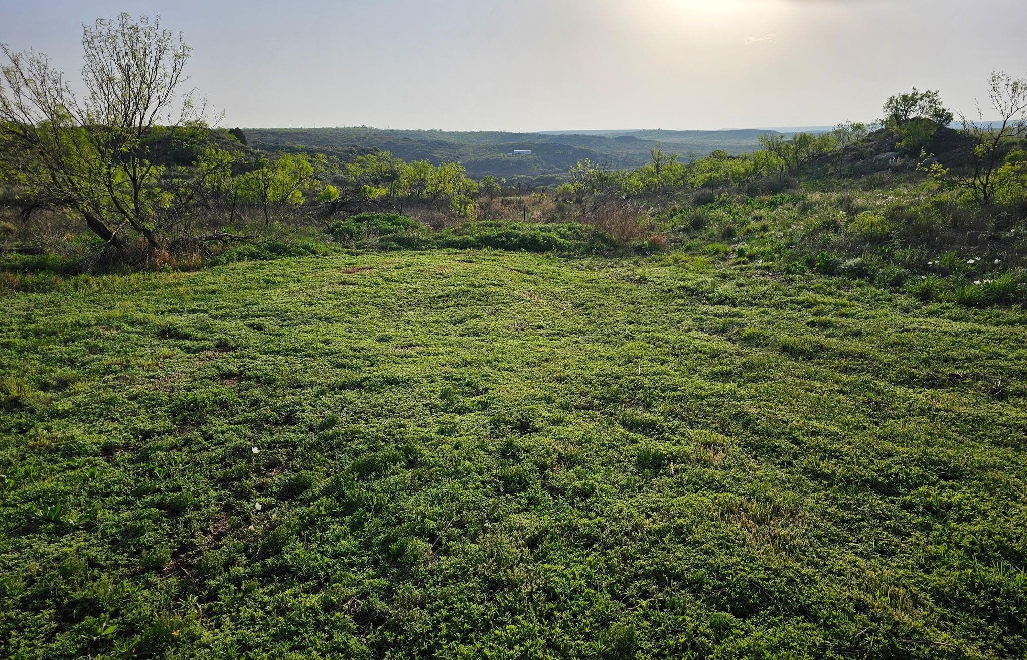 21501 PAWNEE Trail, Amarillo, TX 79124, photo 34