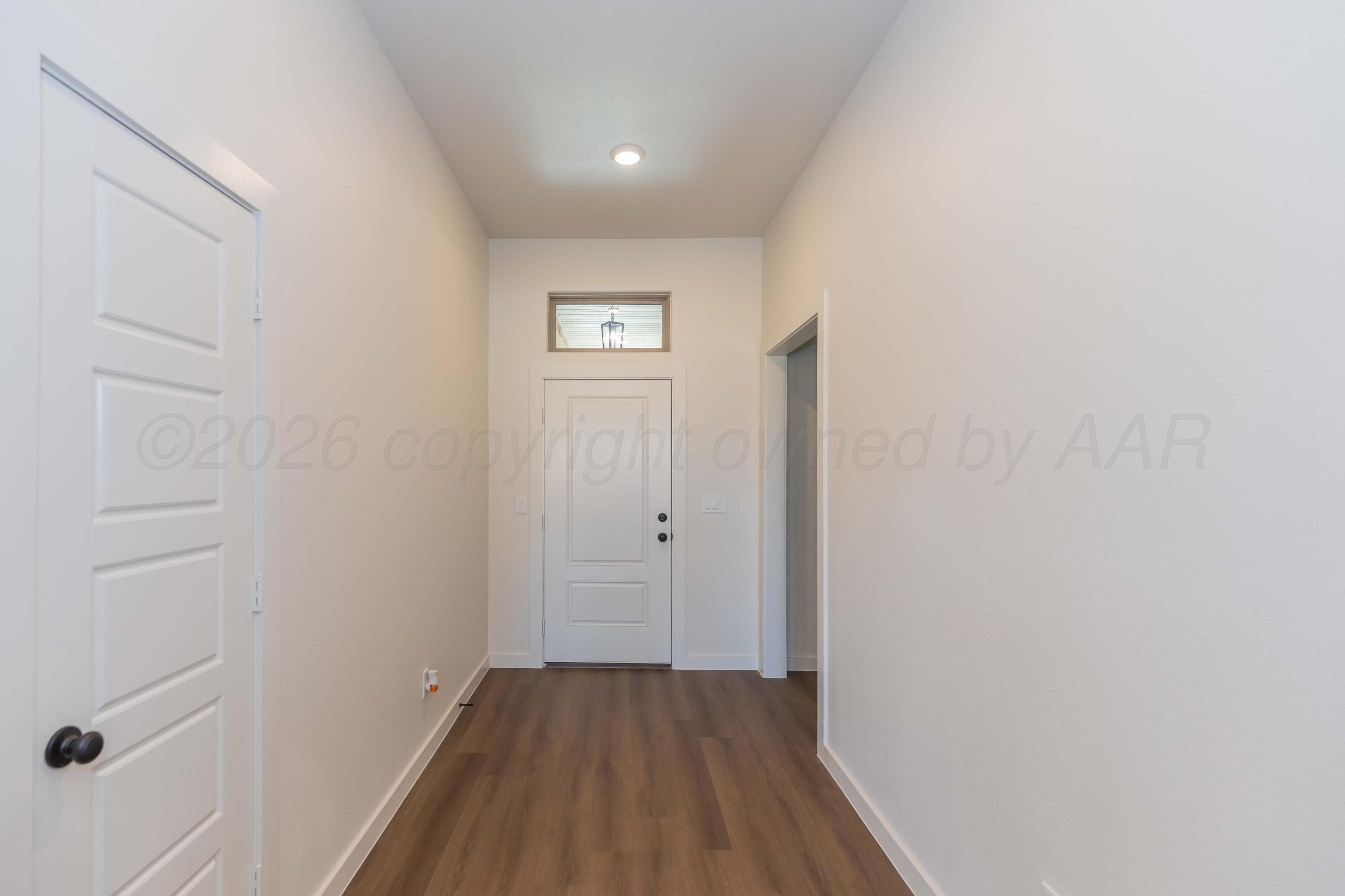 7508 Frazier Road, Amarillo, TX 79119, photo 3