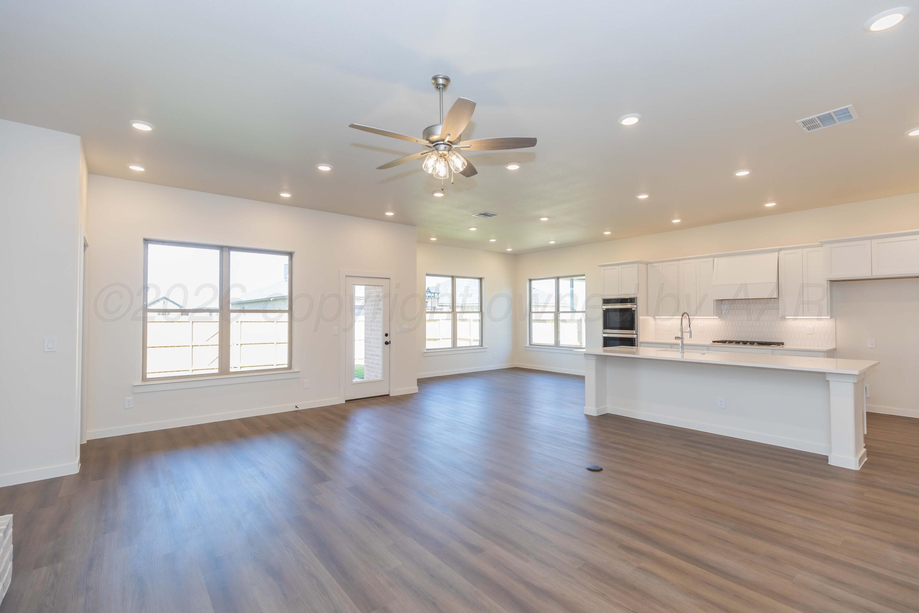 7508 Frazier Road, Amarillo, TX 79119, photo 4