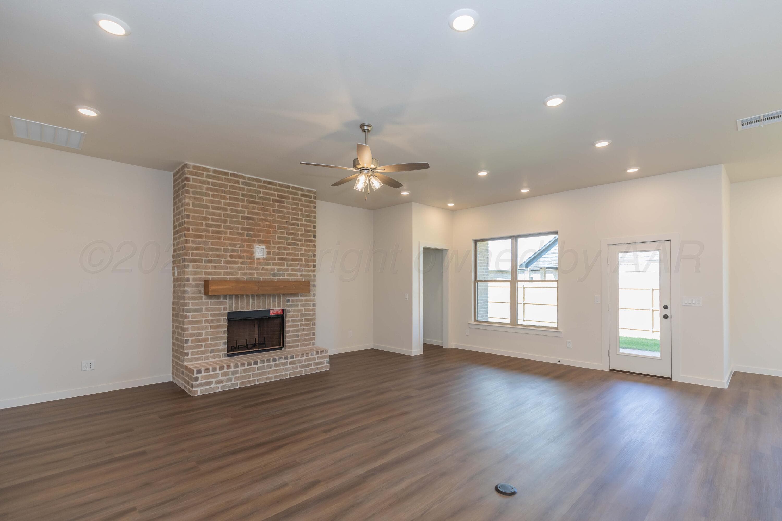 7508 Frazier Road, Amarillo, TX 79119, photo 5