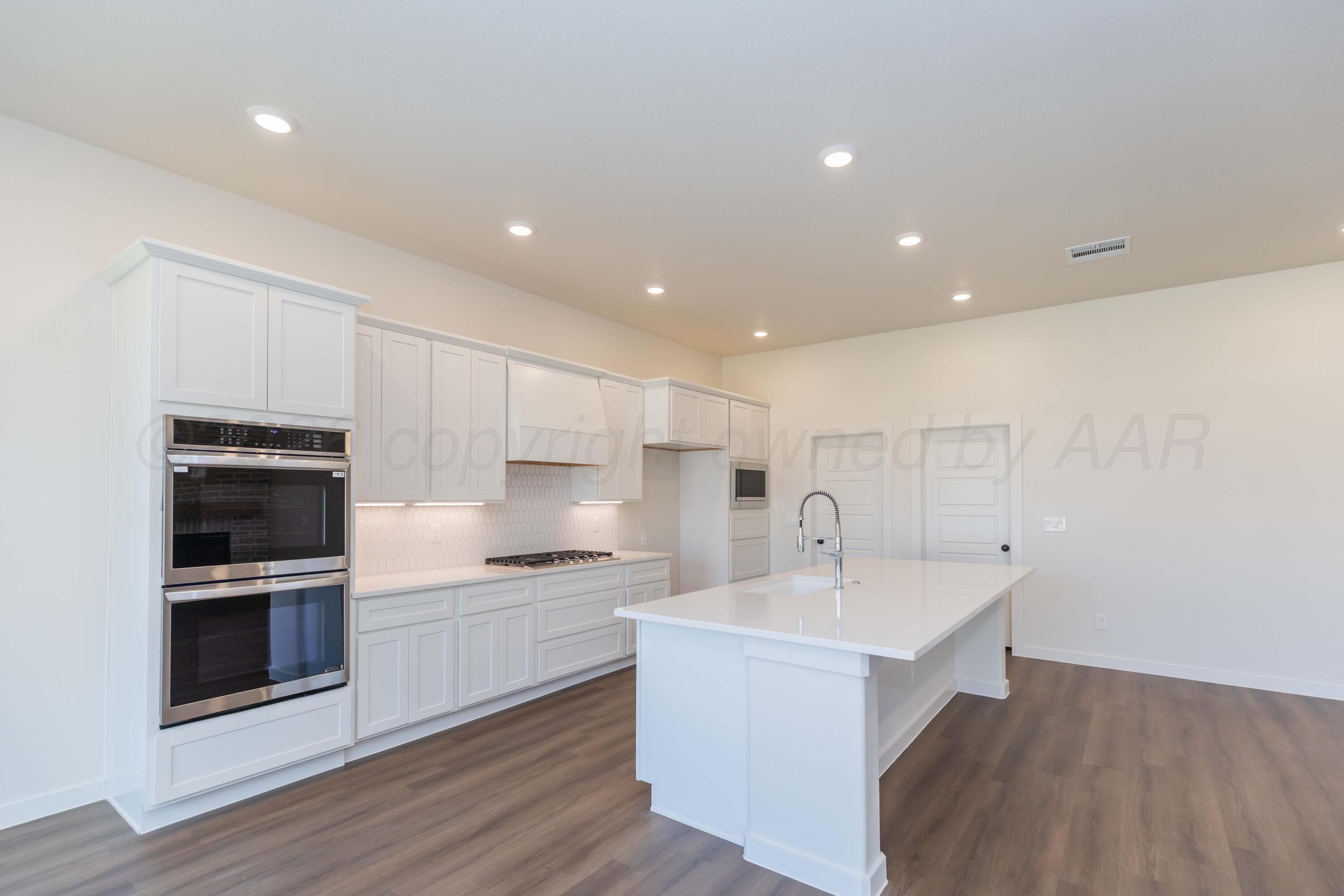 7508 Frazier Road, Amarillo, TX 79119, photo 7