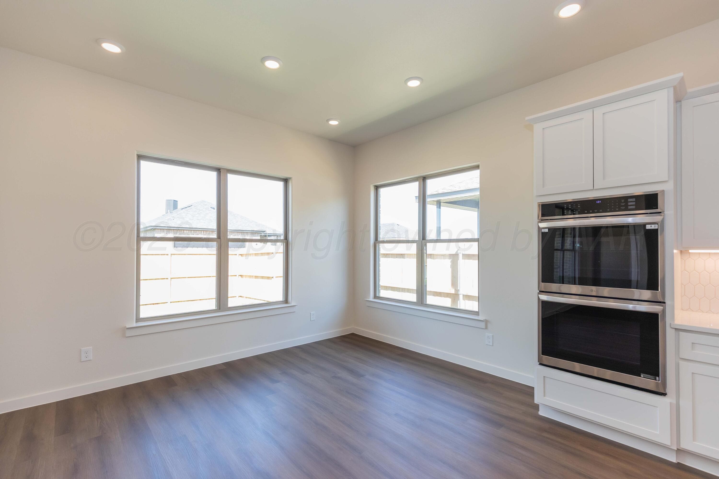 7508 Frazier Road, Amarillo, TX 79119, photo 8