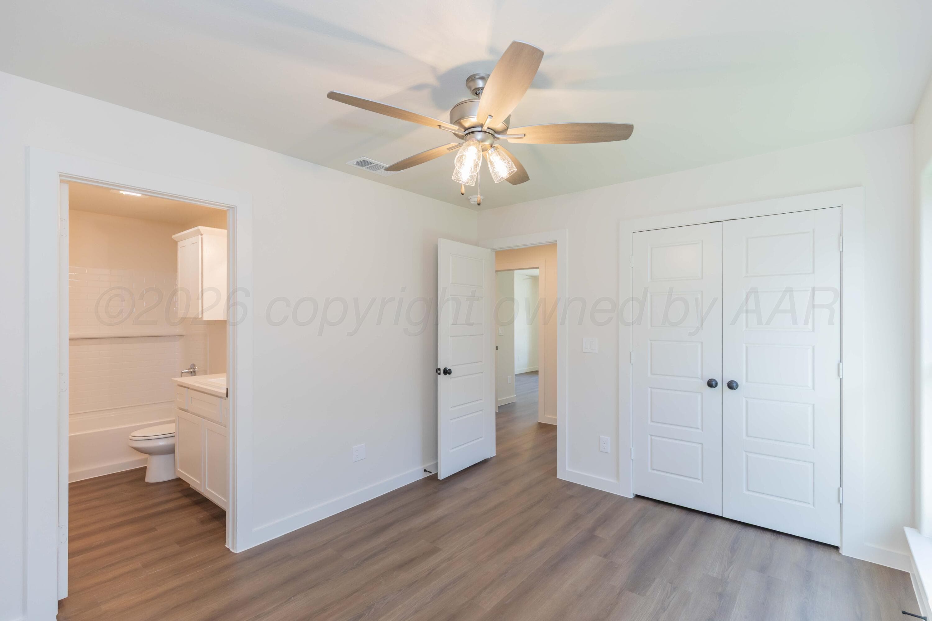 7508 Frazier Road, Amarillo, TX 79119, photo 10