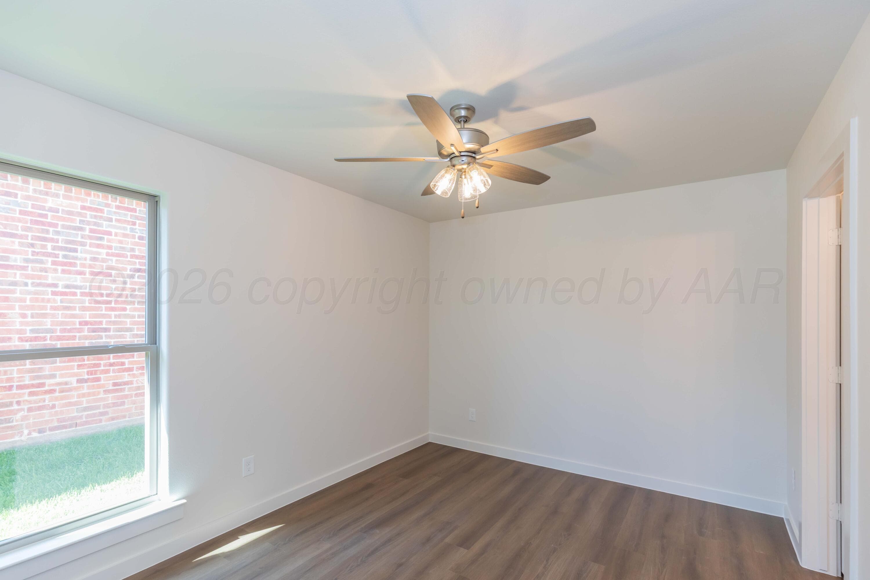 7508 Frazier Road, Amarillo, TX 79119, photo 13