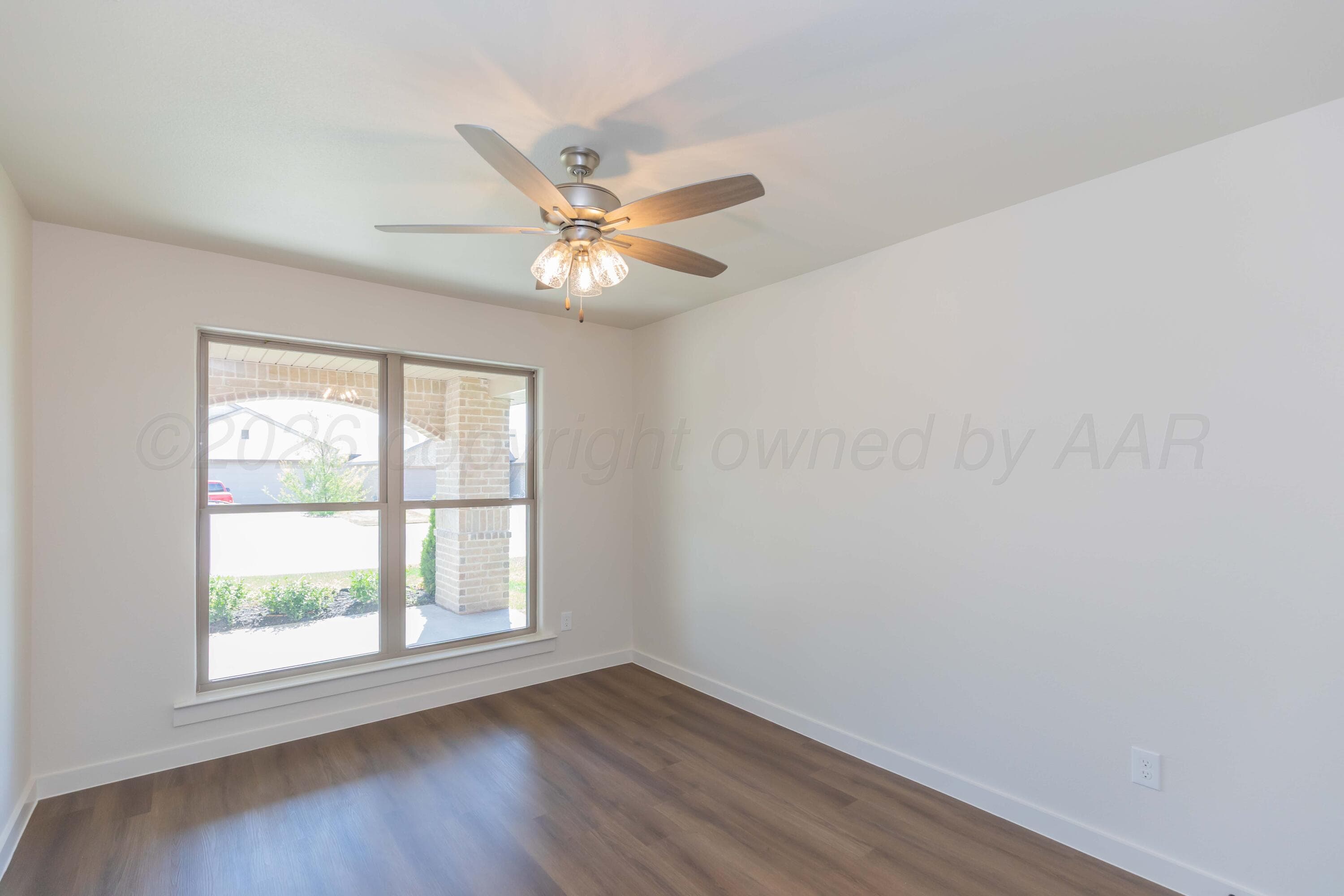 7508 Frazier Road, Amarillo, TX 79119, photo 14