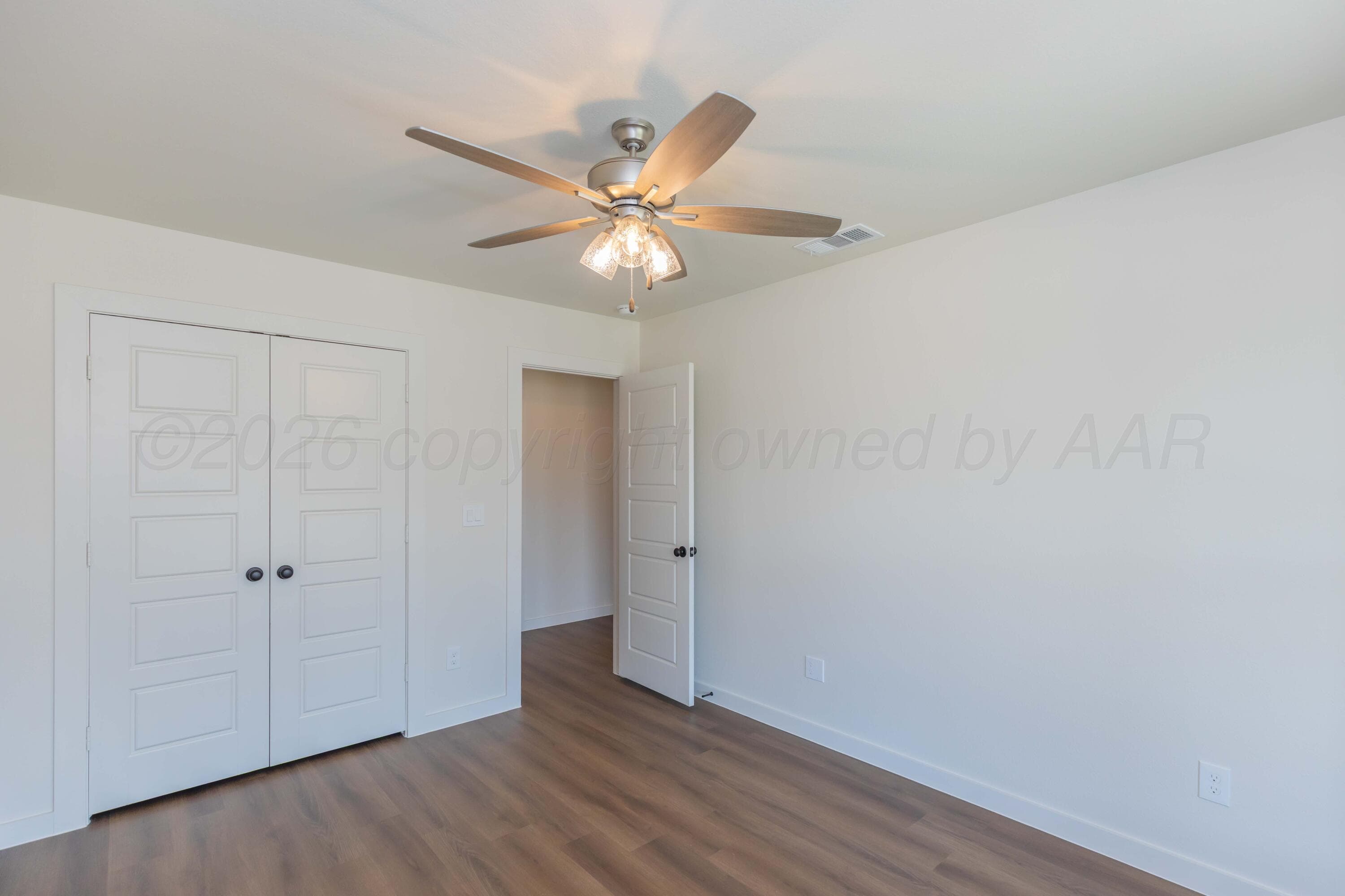 7508 Frazier Road, Amarillo, TX 79119, photo 15