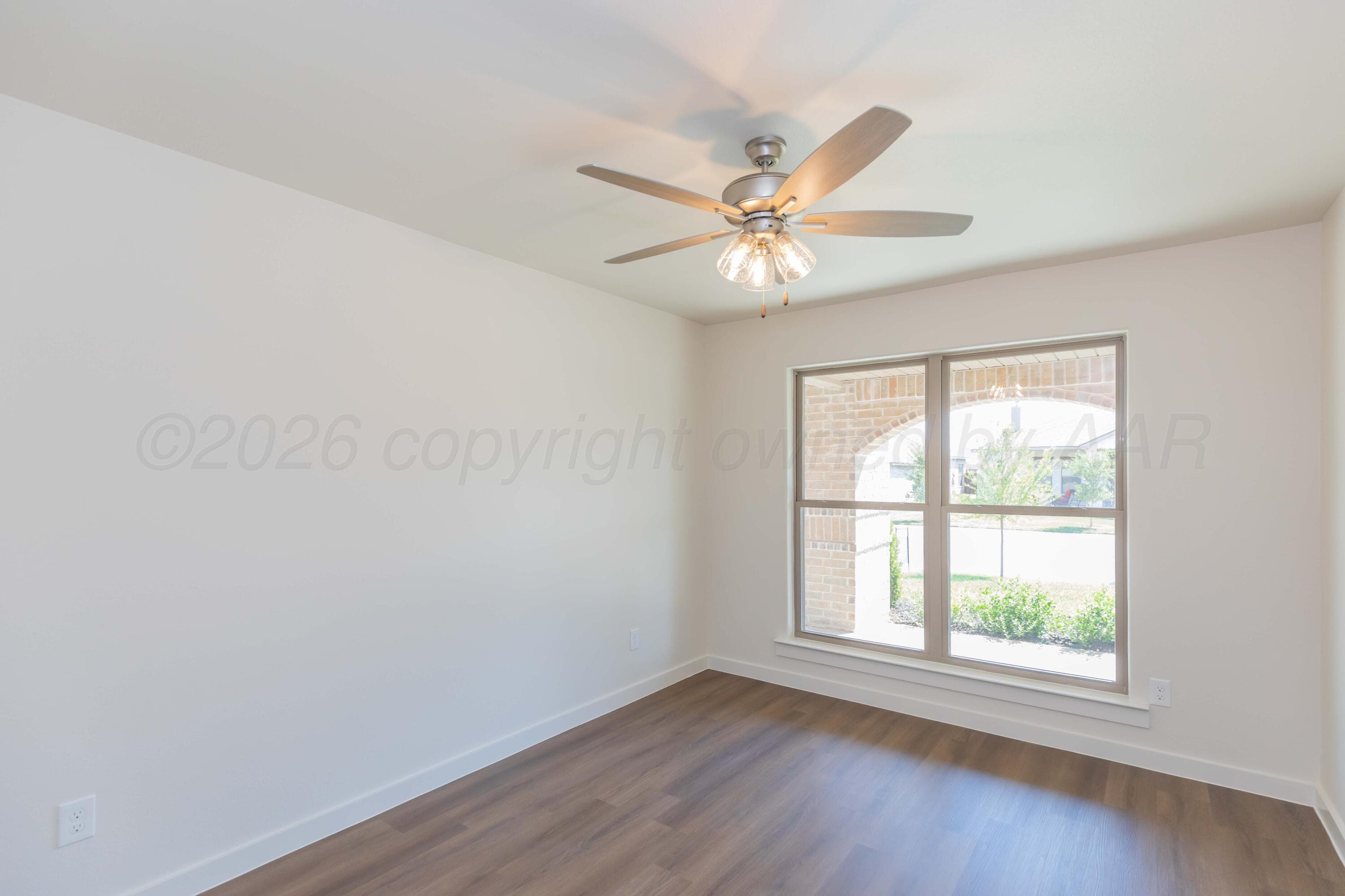 7508 Frazier Road, Amarillo, TX 79119, photo 16