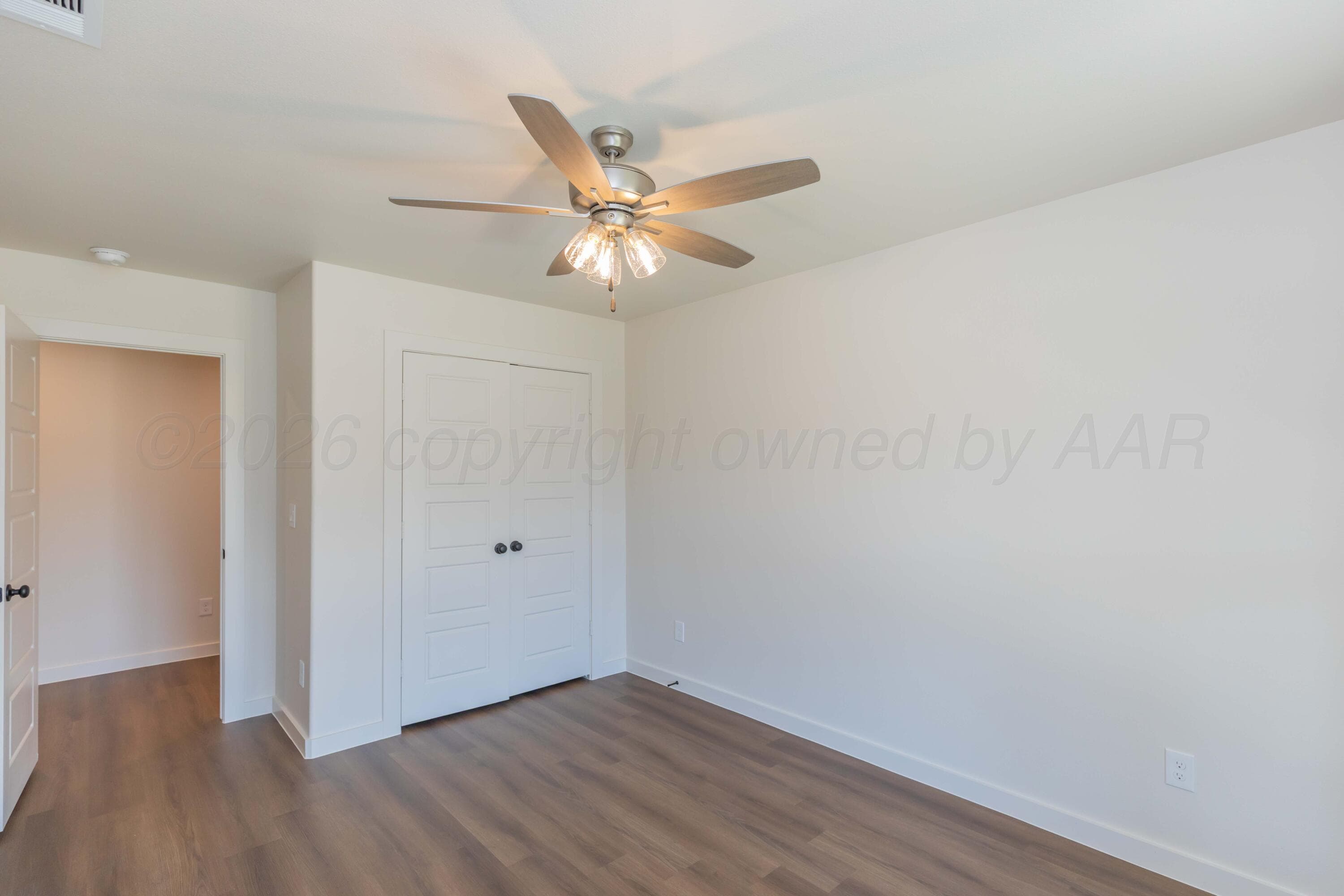 7508 Frazier Road, Amarillo, TX 79119, photo 17