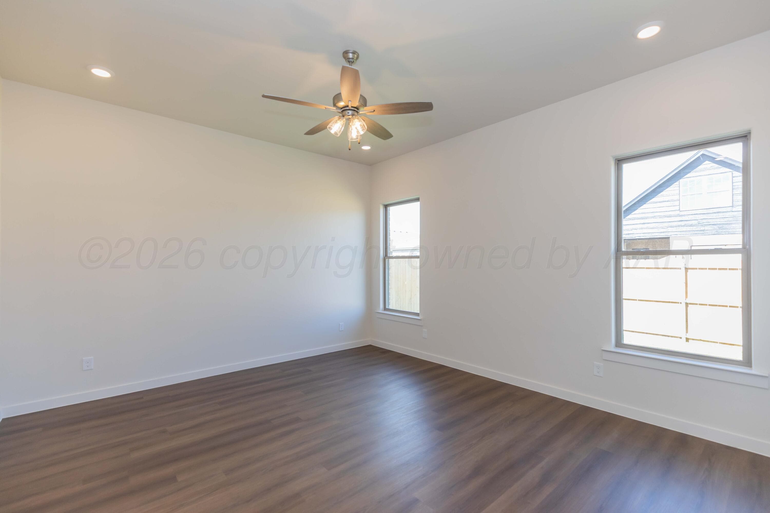 7508 Frazier Road, Amarillo, TX 79119, photo 20