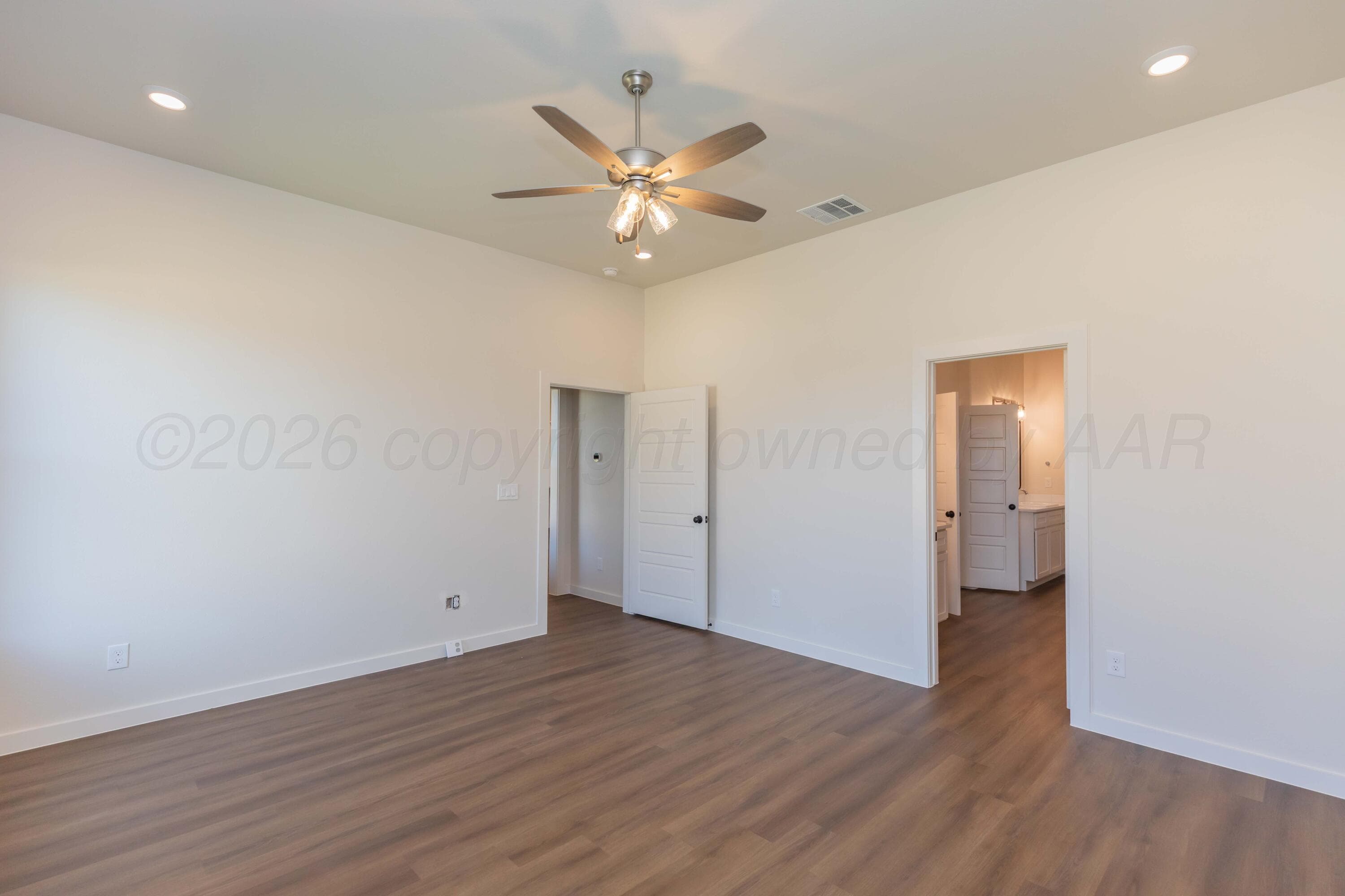 7508 Frazier Road, Amarillo, TX 79119, photo 21