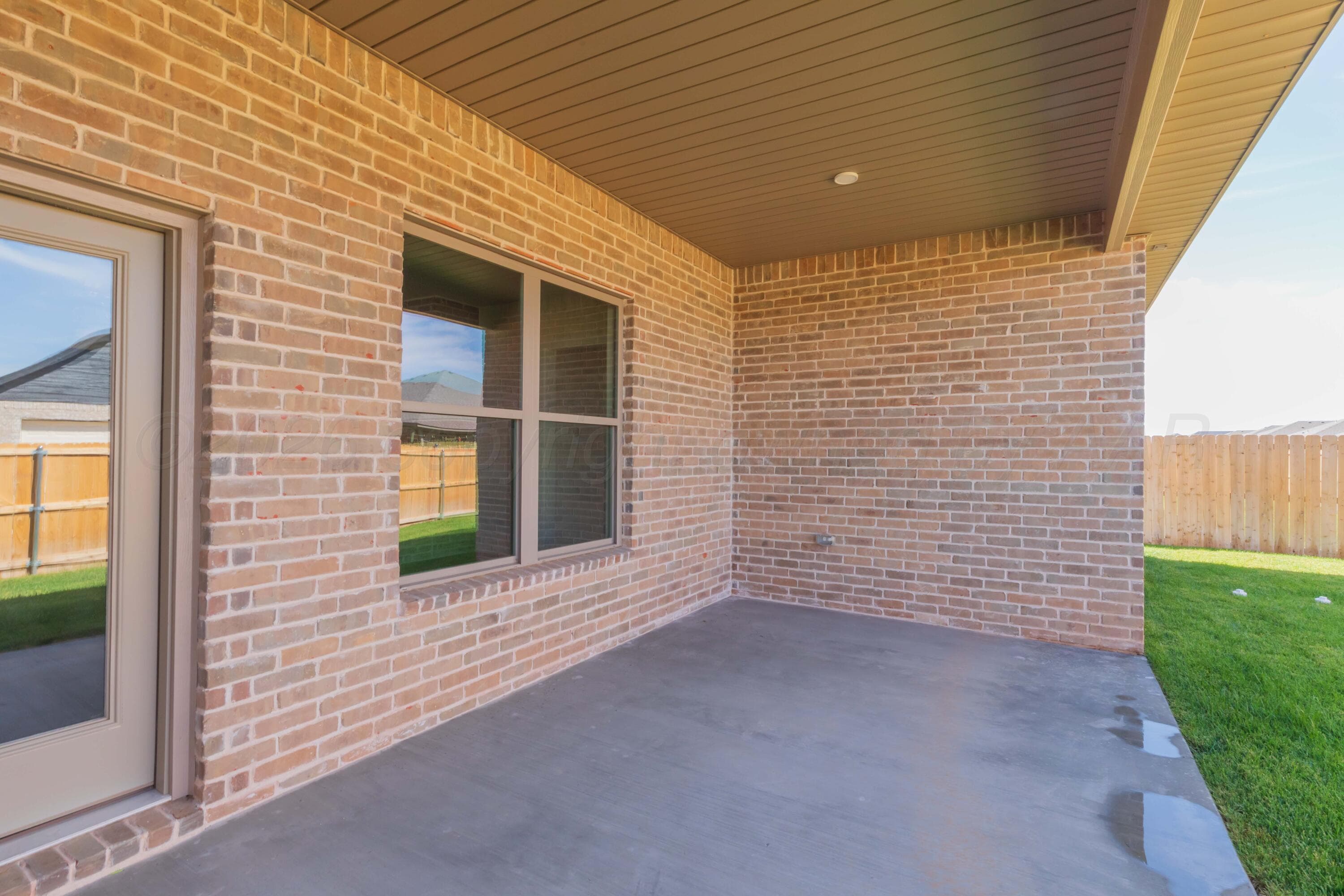 7508 Frazier Road, Amarillo, TX 79119, photo 28