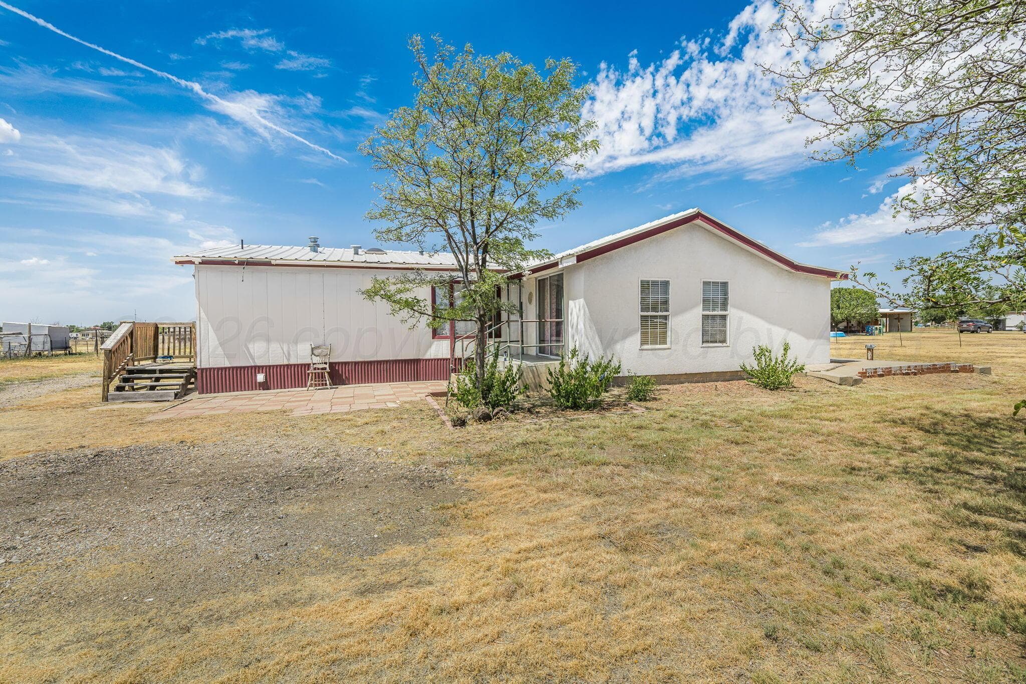 12804 S Western Street, Amarillo, TX 79118-3640, photo 38