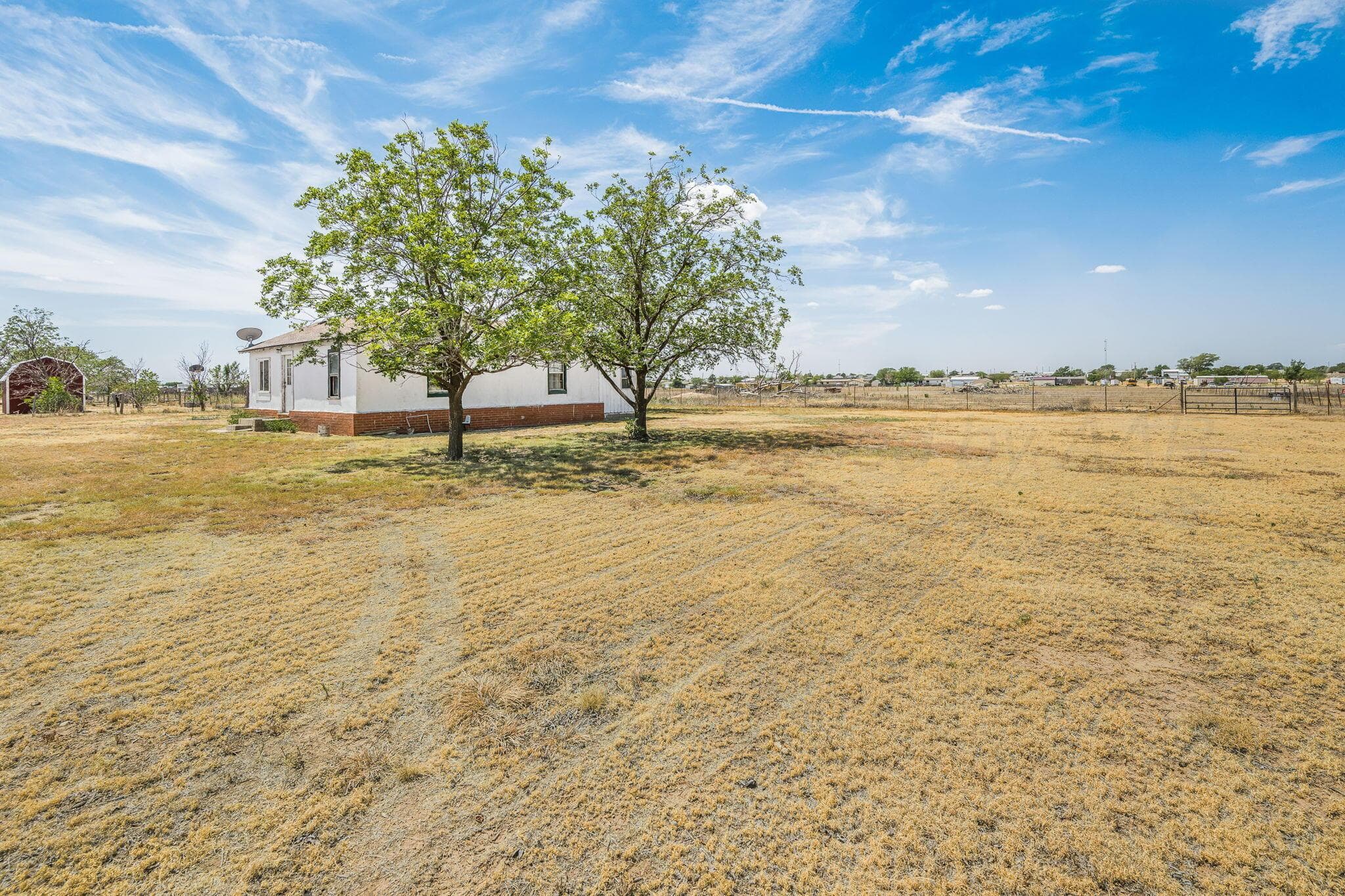 12804 S Western Street, Amarillo, TX 79118-3640, photo 39
