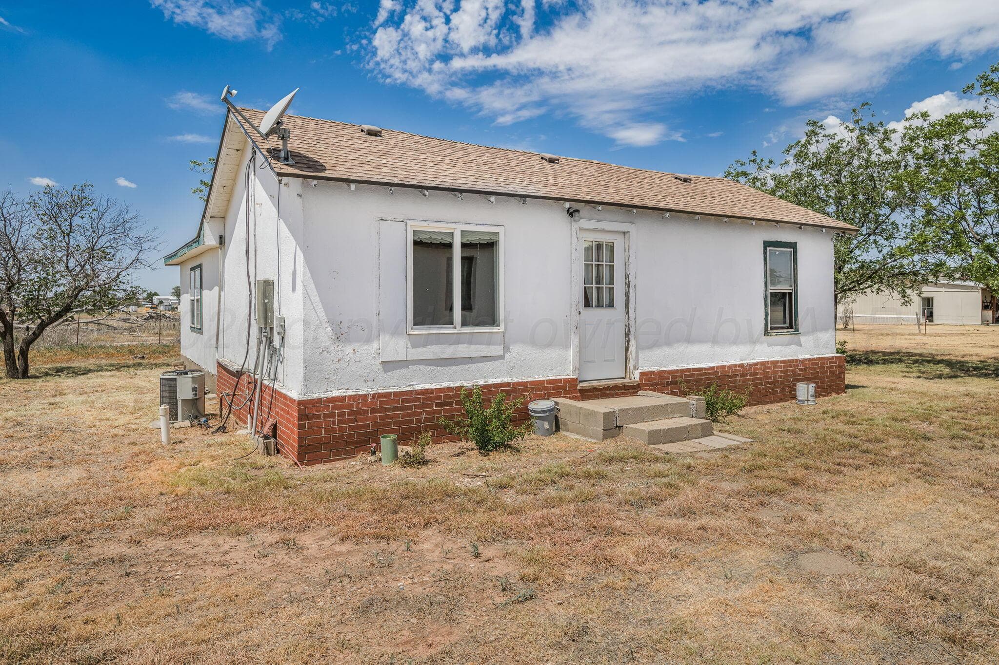 12804 S Western Street, Amarillo, TX 79118-3640, photo 19