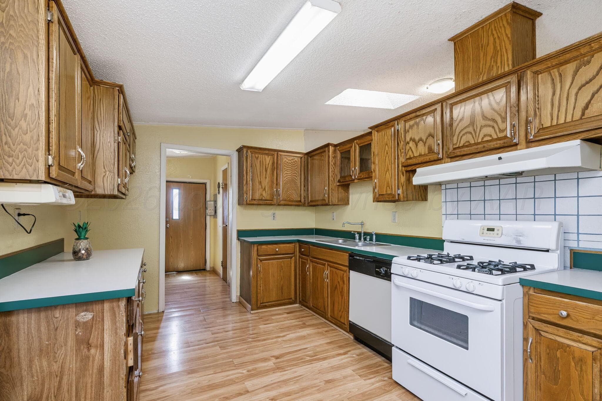 12804 S Western Street, Amarillo, TX 79118-3640, photo 8