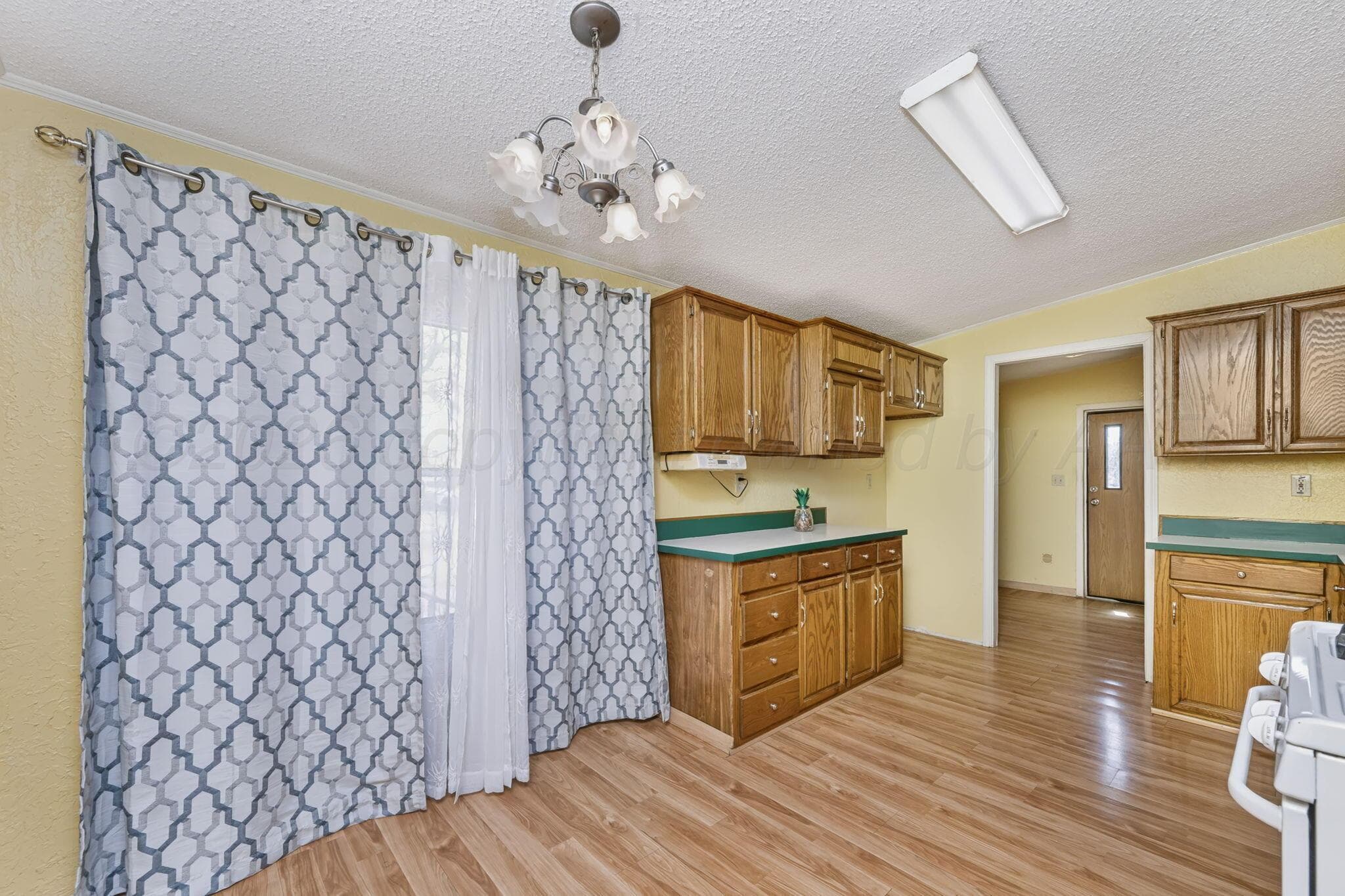12804 S Western Street, Amarillo, TX 79118-3640, photo 7