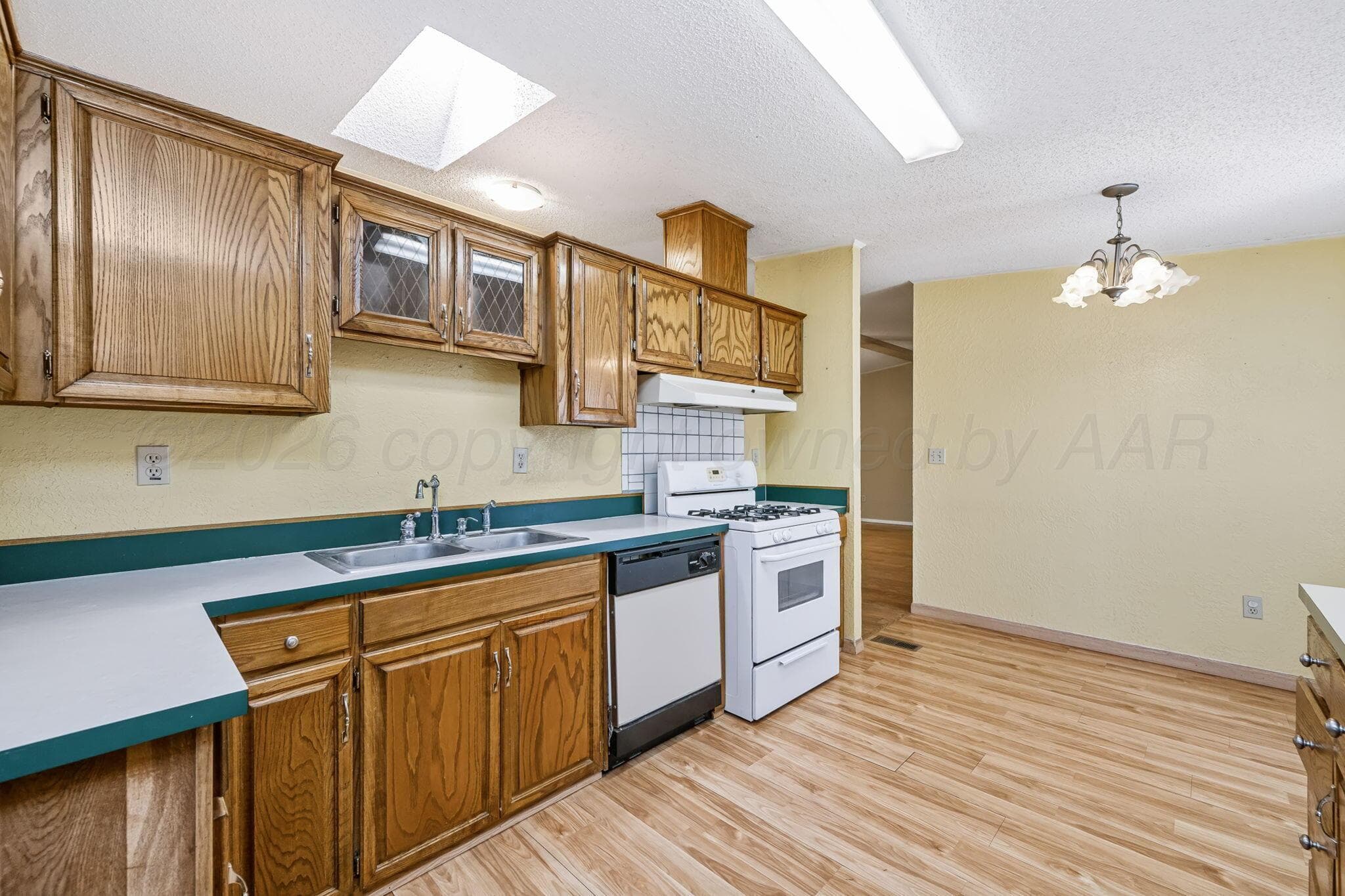 12804 S Western Street, Amarillo, TX 79118-3640, photo 6