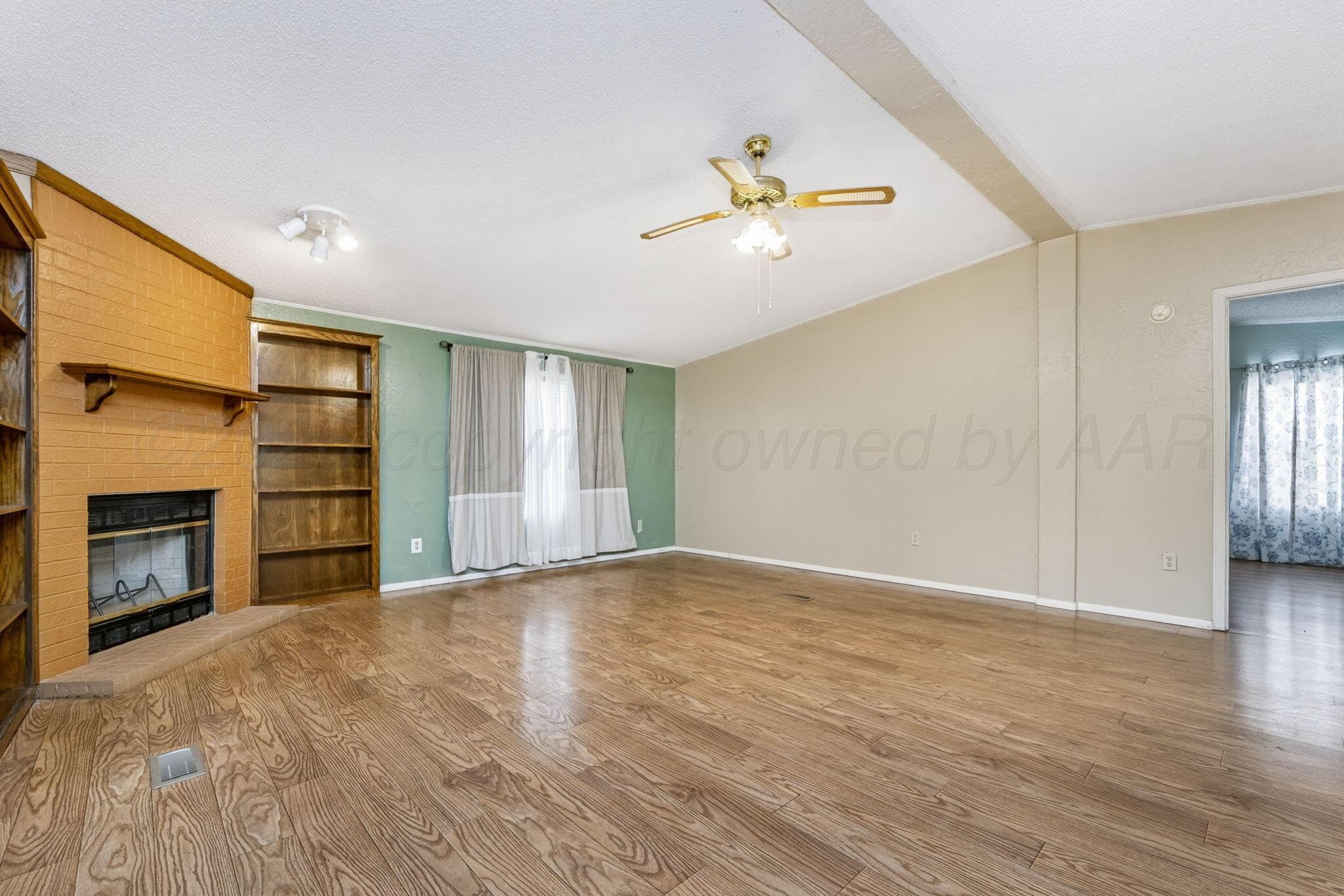 12804 S Western Street, Amarillo, TX 79118-3640, photo 4