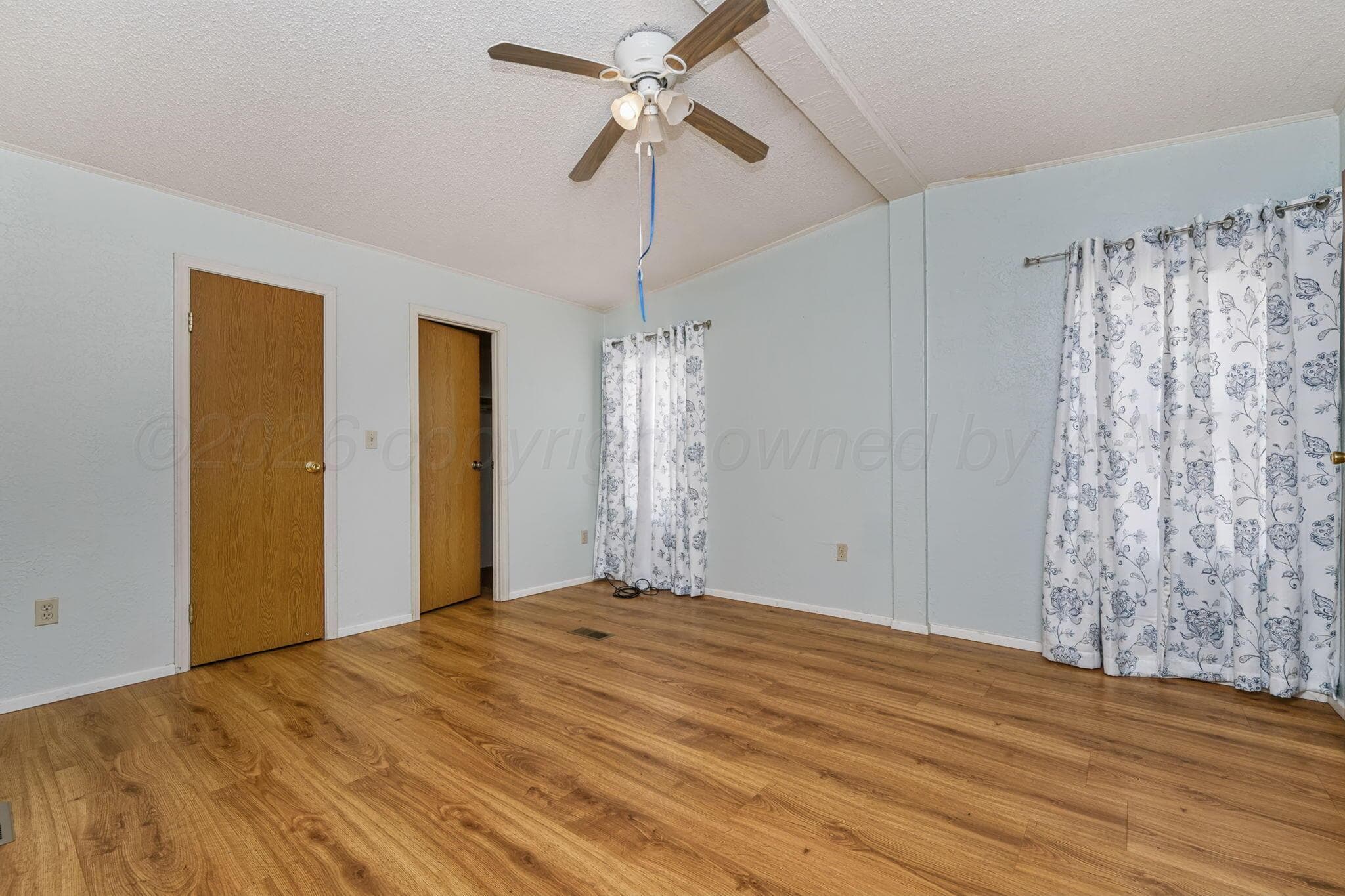 12804 S Western Street, Amarillo, TX 79118-3640, photo 11