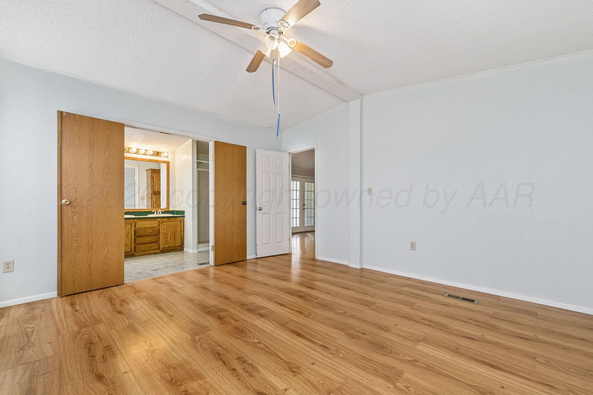 12804 S Western Street, Amarillo, TX 79118-3640, photo 12