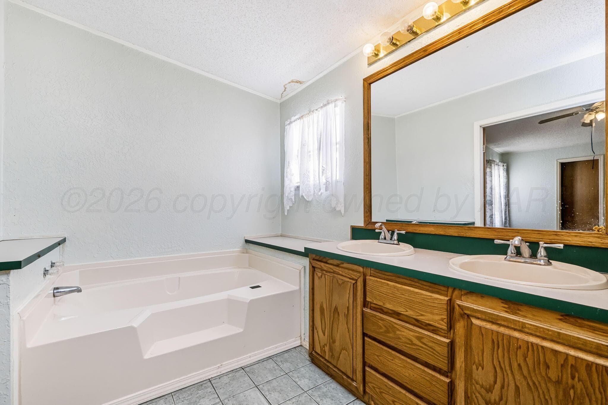12804 S Western Street, Amarillo, TX 79118-3640, photo 13