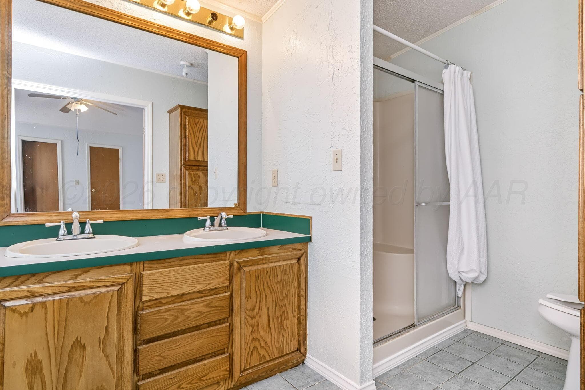12804 S Western Street, Amarillo, TX 79118-3640, photo 14