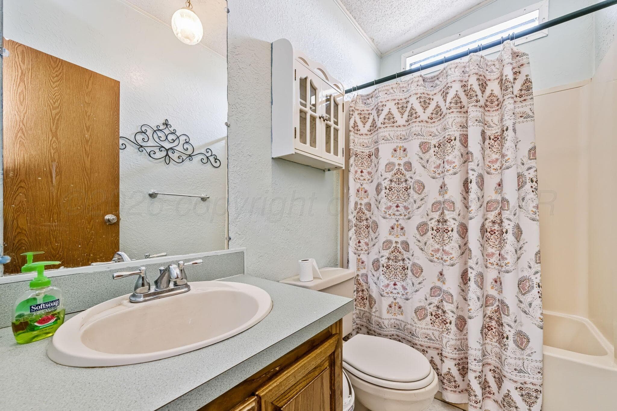 12804 S Western Street, Amarillo, TX 79118-3640, photo 17