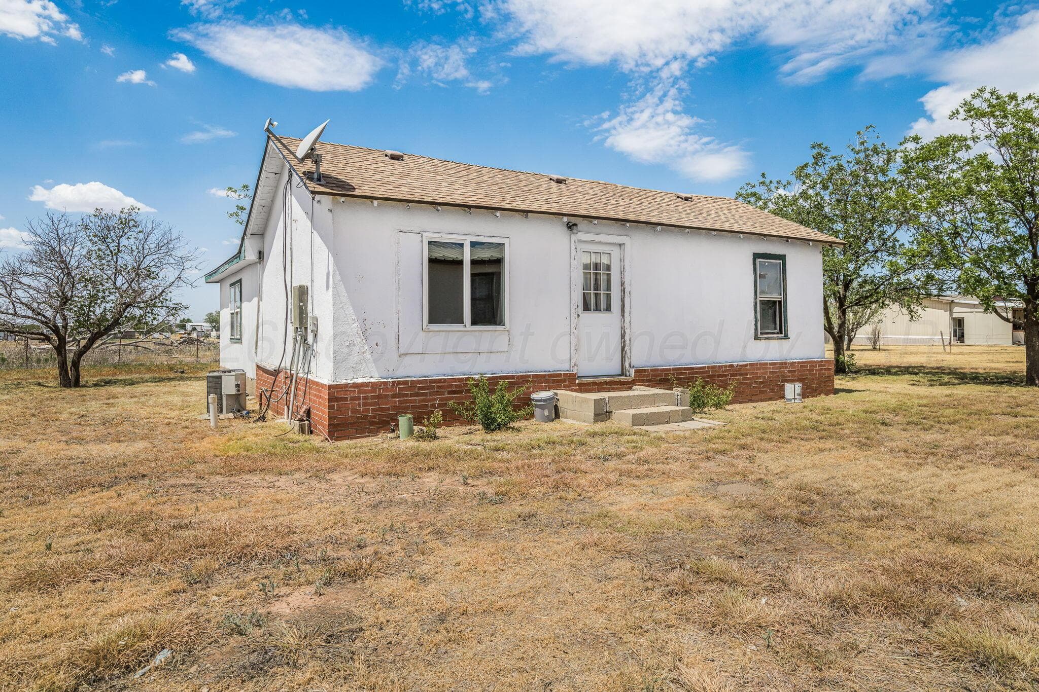 12804 S Western Street, Amarillo, TX 79118-3640, photo 42