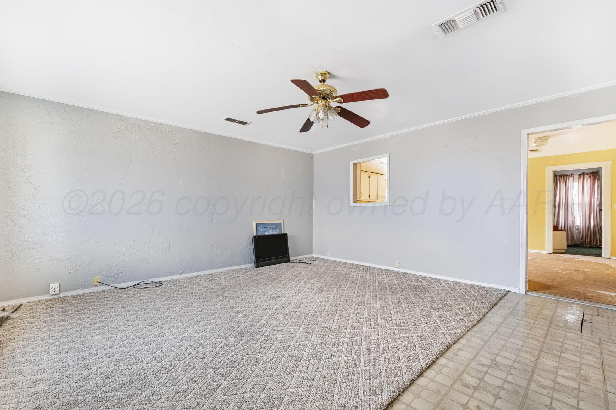 12804 S Western Street, Amarillo, TX 79118-3640, photo 20
