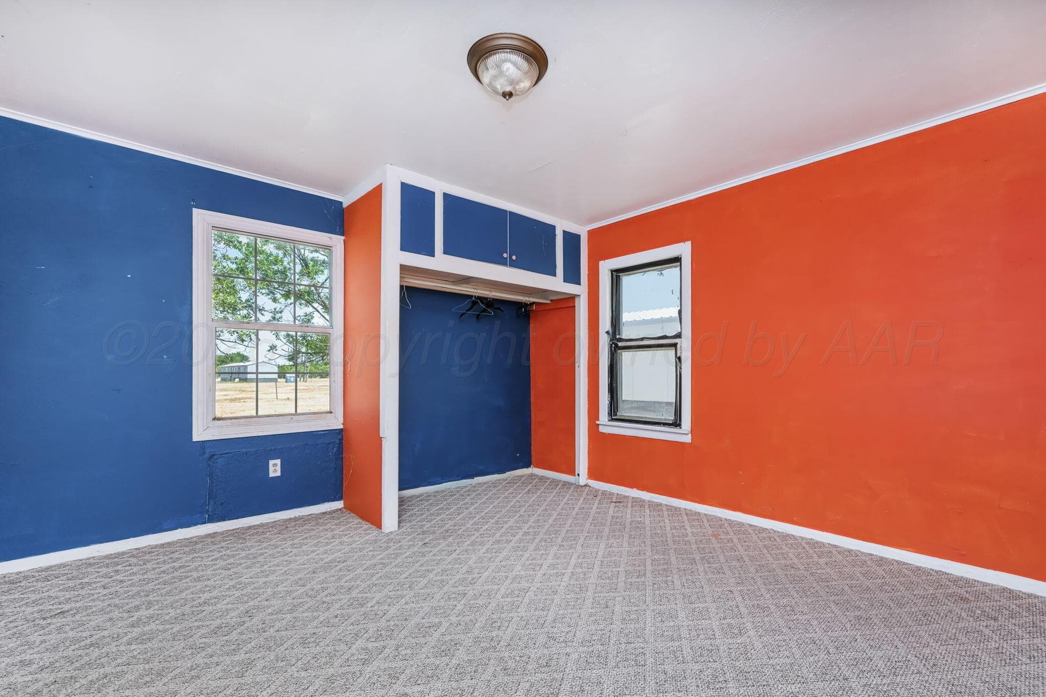 12804 S Western Street, Amarillo, TX 79118-3640, photo 24