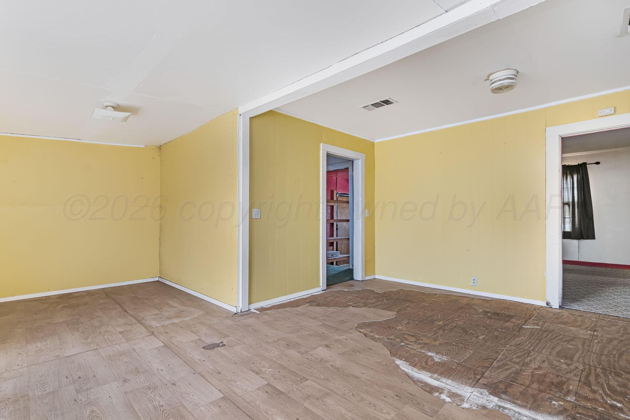 12804 S Western Street, Amarillo, TX 79118-3640, photo 23