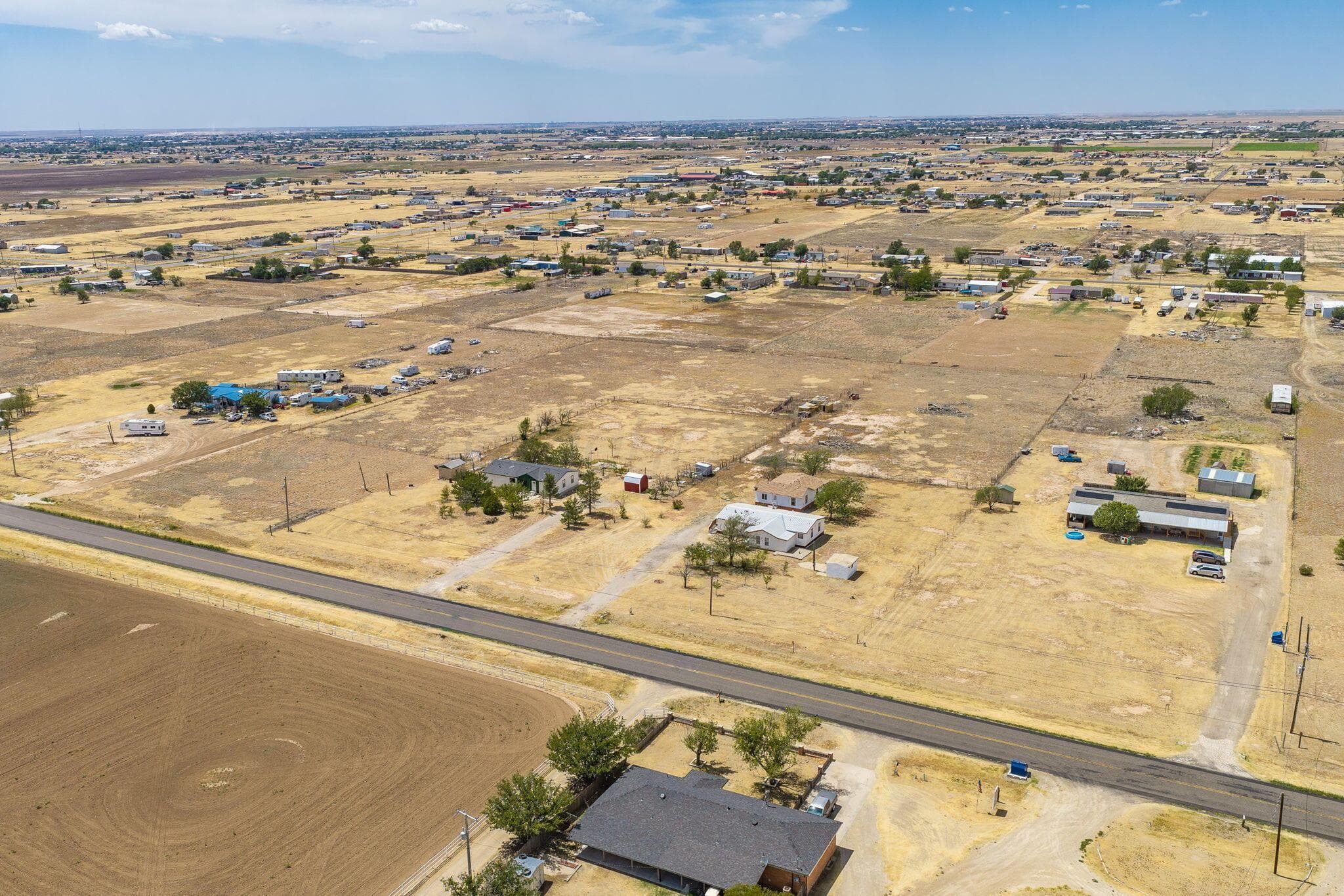 12804 S Western Street, Amarillo, TX 79118-3640, photo 31