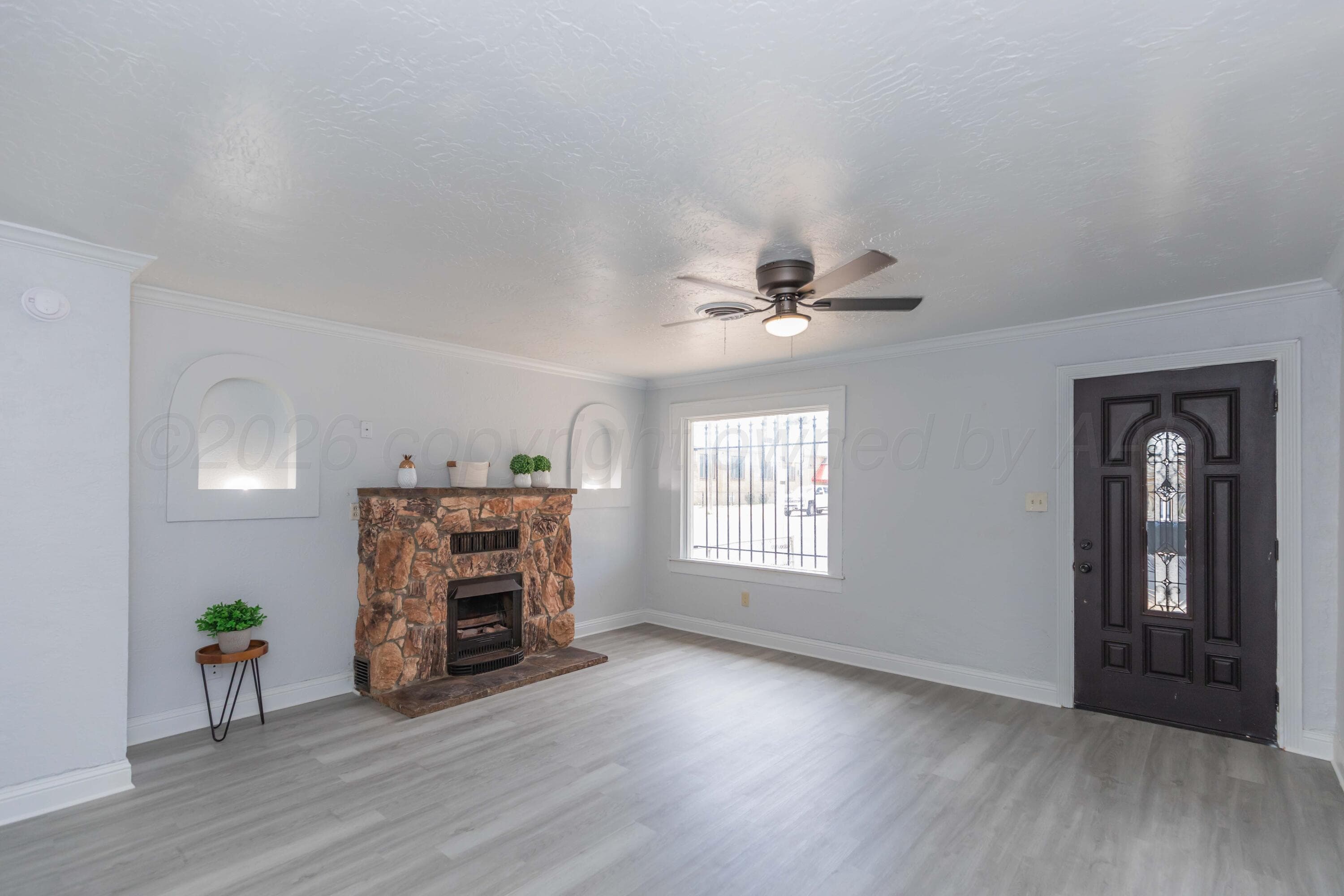700 N Buchanan Street, Amarillo, TX 79107, photo 3