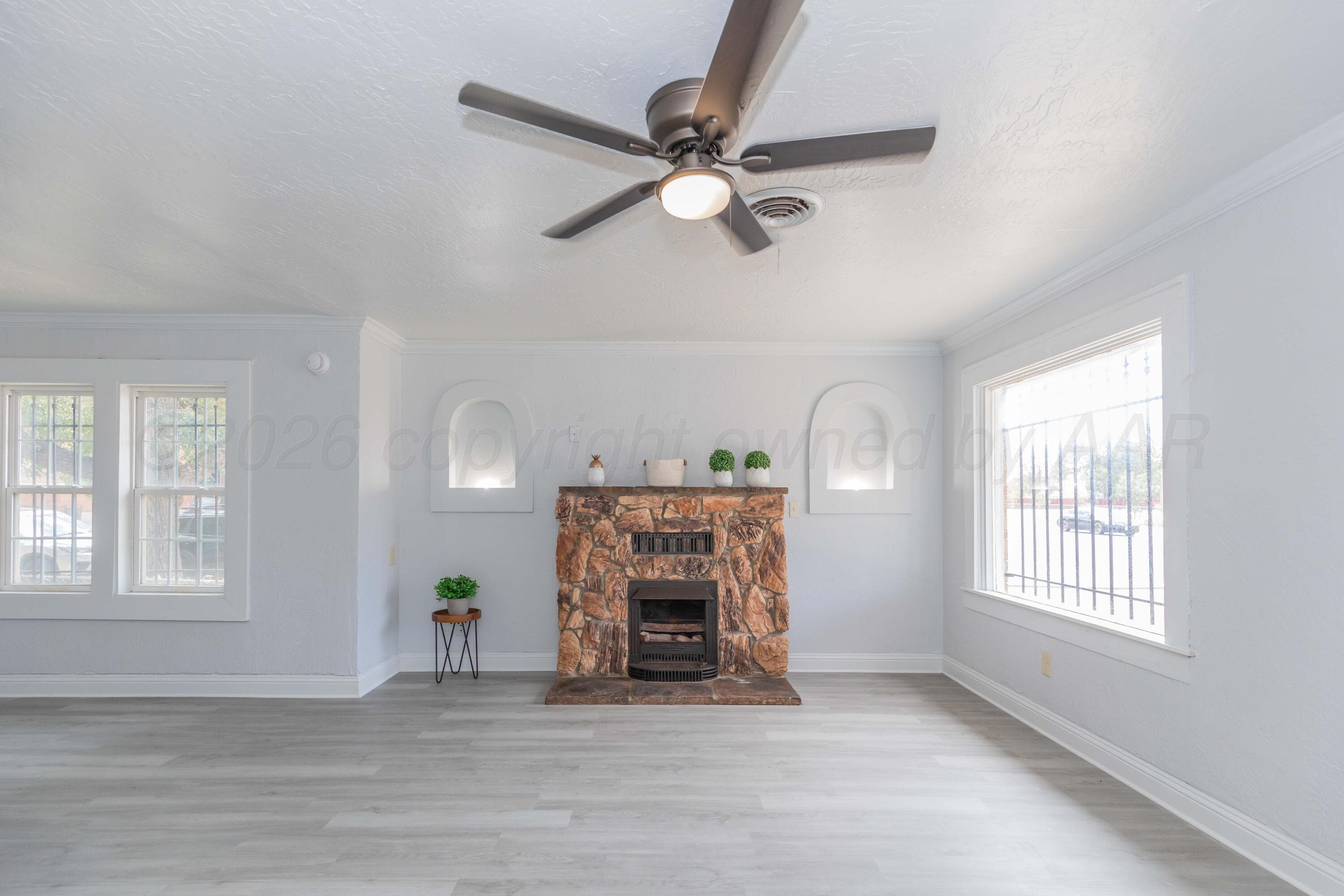 700 N Buchanan Street, Amarillo, TX 79107, photo 4