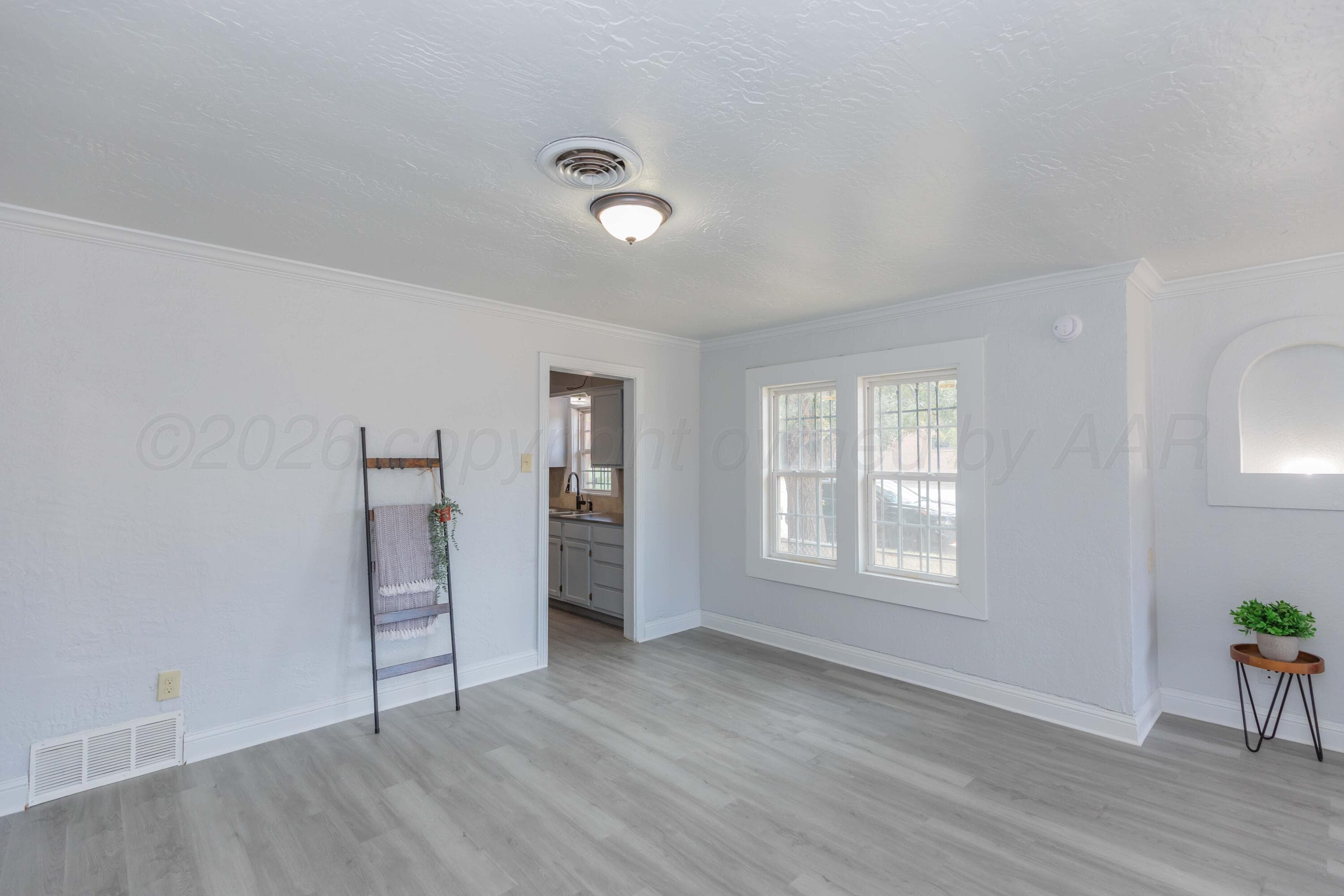 700 N Buchanan Street, Amarillo, TX 79107, photo 5