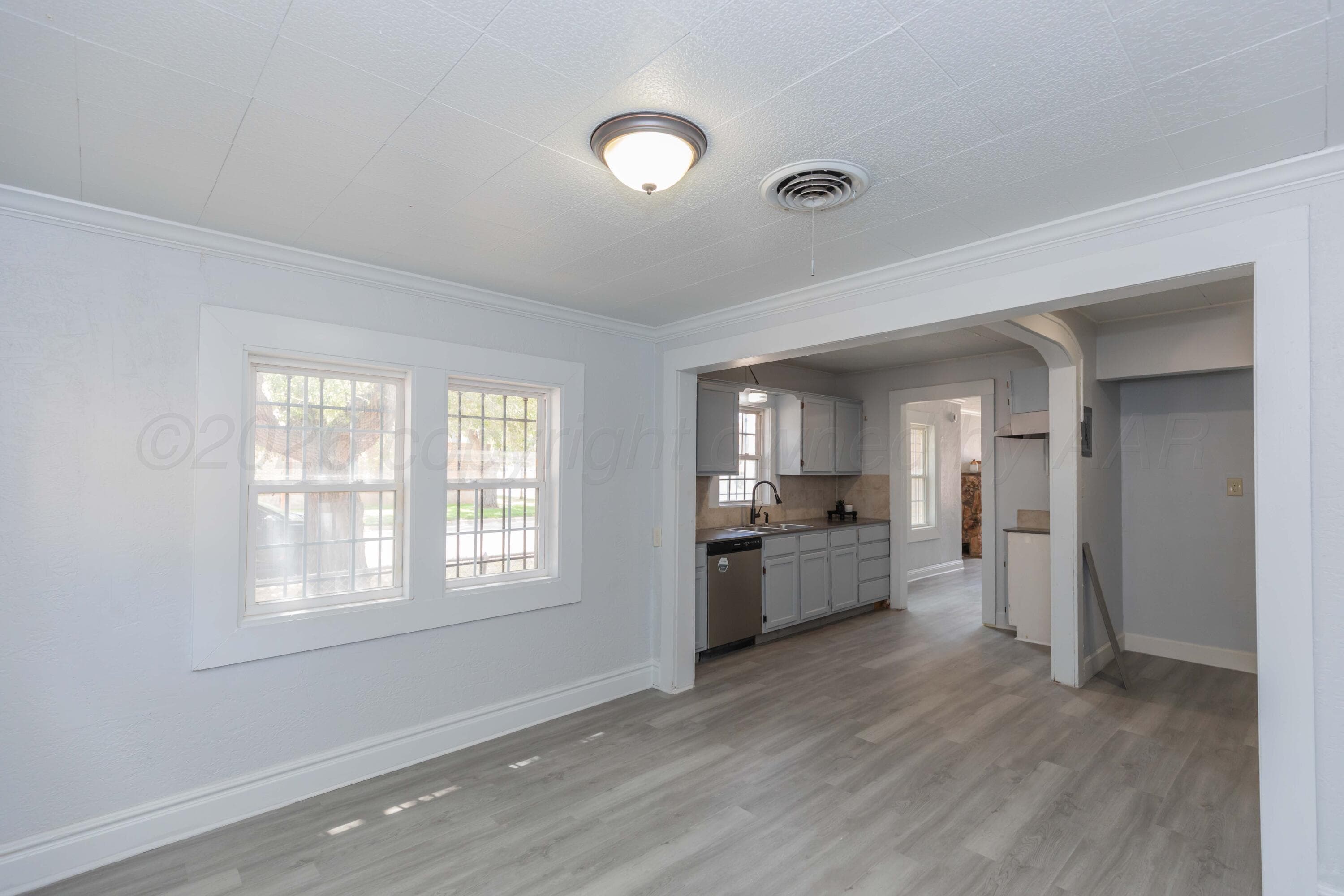 700 N Buchanan Street, Amarillo, TX 79107, photo 10