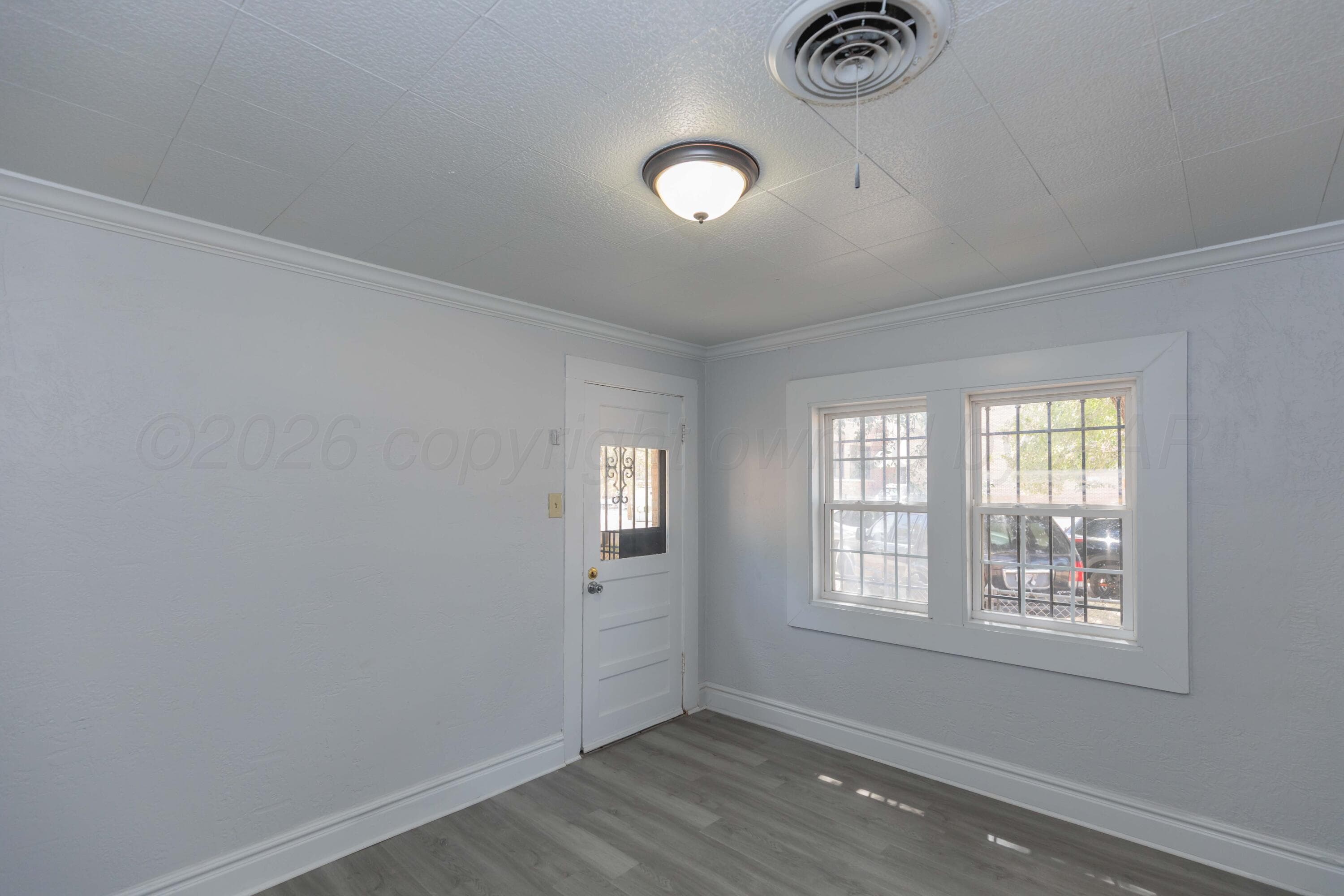 700 N Buchanan Street, Amarillo, TX 79107, photo 11