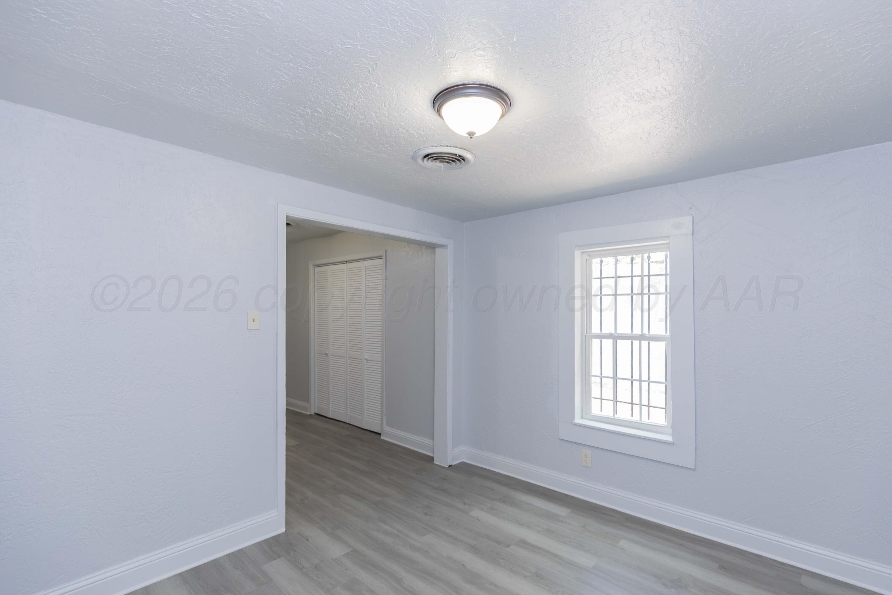 700 N Buchanan Street, Amarillo, TX 79107, photo 12