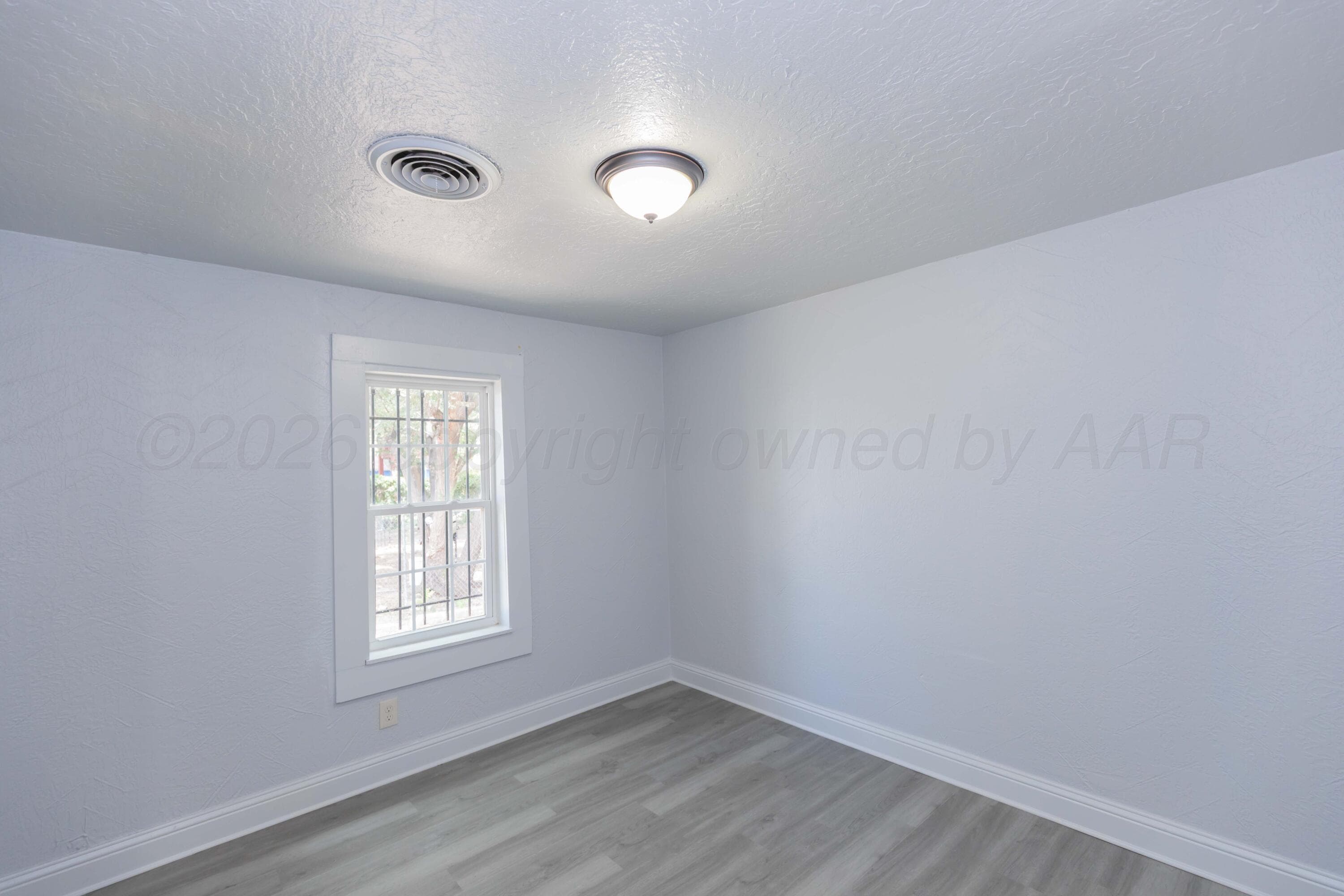 700 N Buchanan Street, Amarillo, TX 79107, photo 13