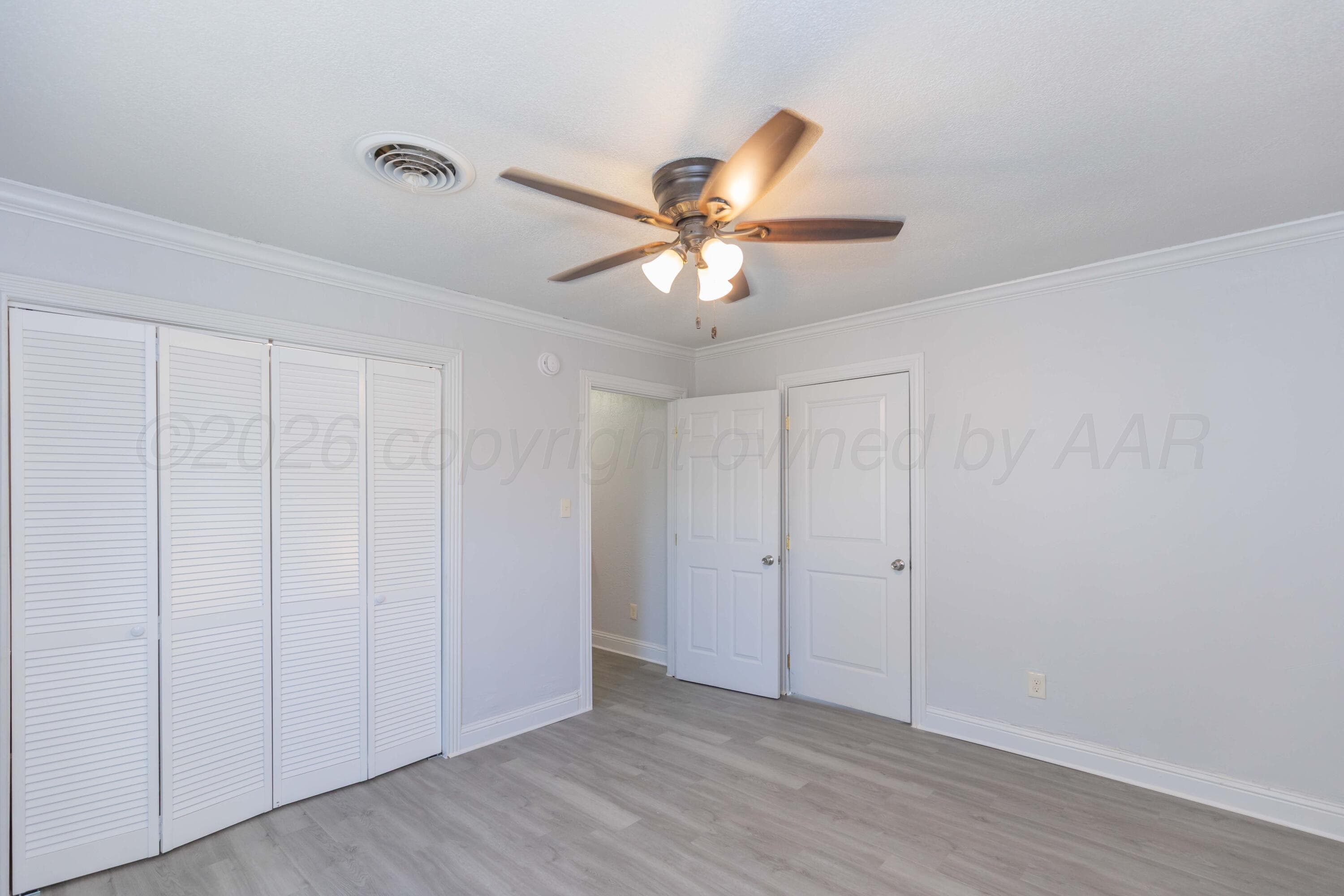 700 N Buchanan Street, Amarillo, TX 79107, photo 14