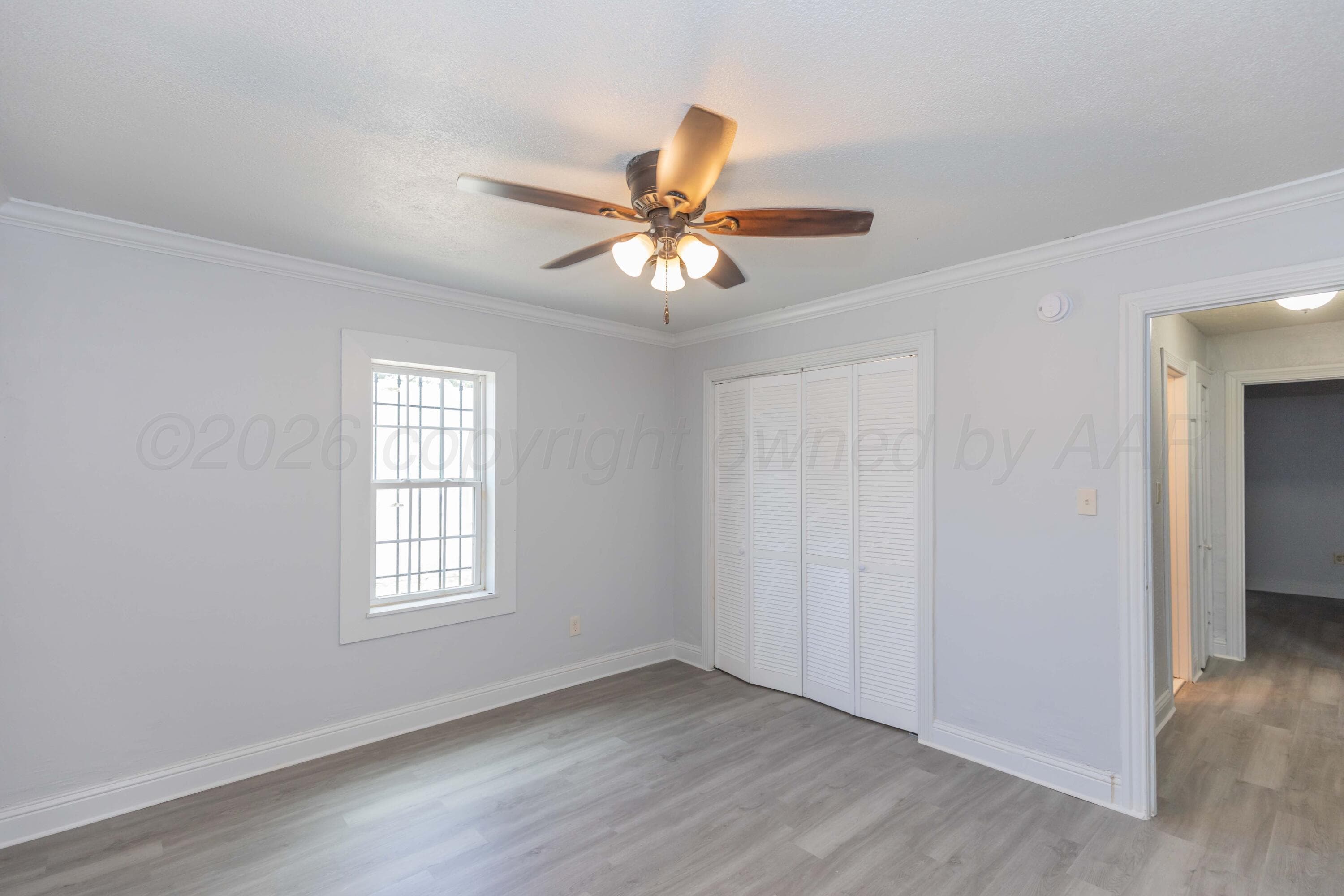 700 N Buchanan Street, Amarillo, TX 79107, photo 15