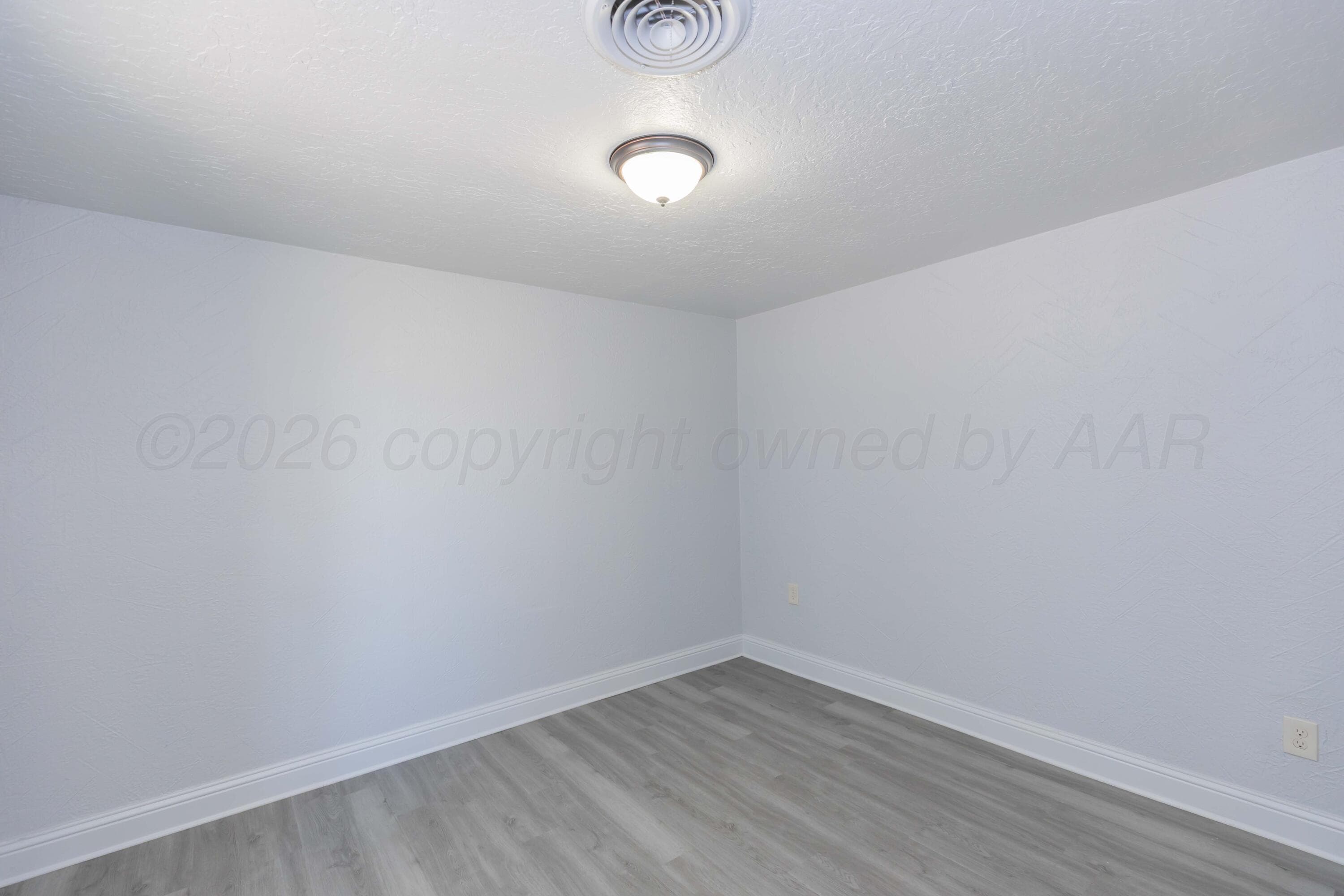 700 N Buchanan Street, Amarillo, TX 79107, photo 16