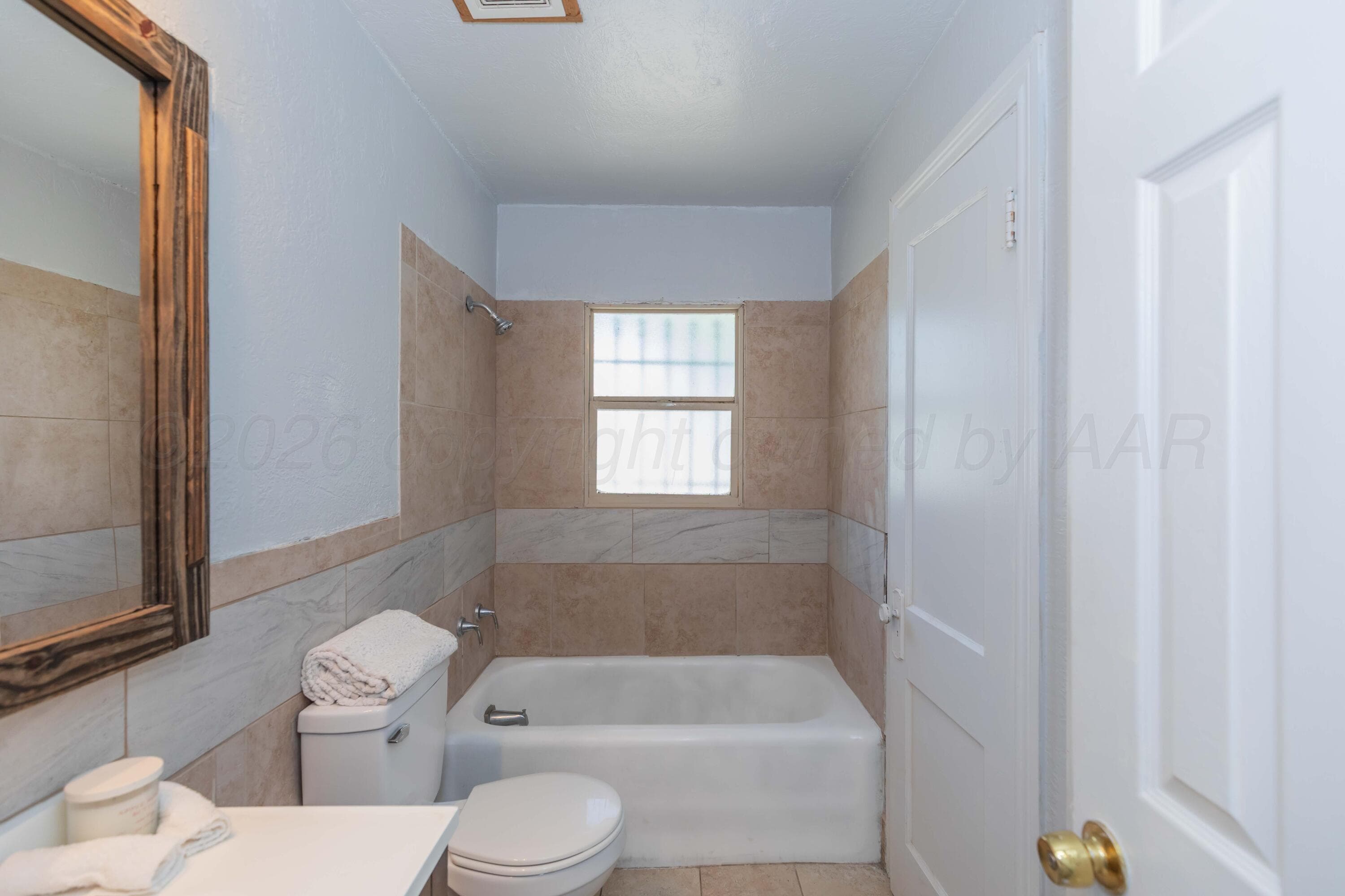 700 N Buchanan Street, Amarillo, TX 79107, photo 18